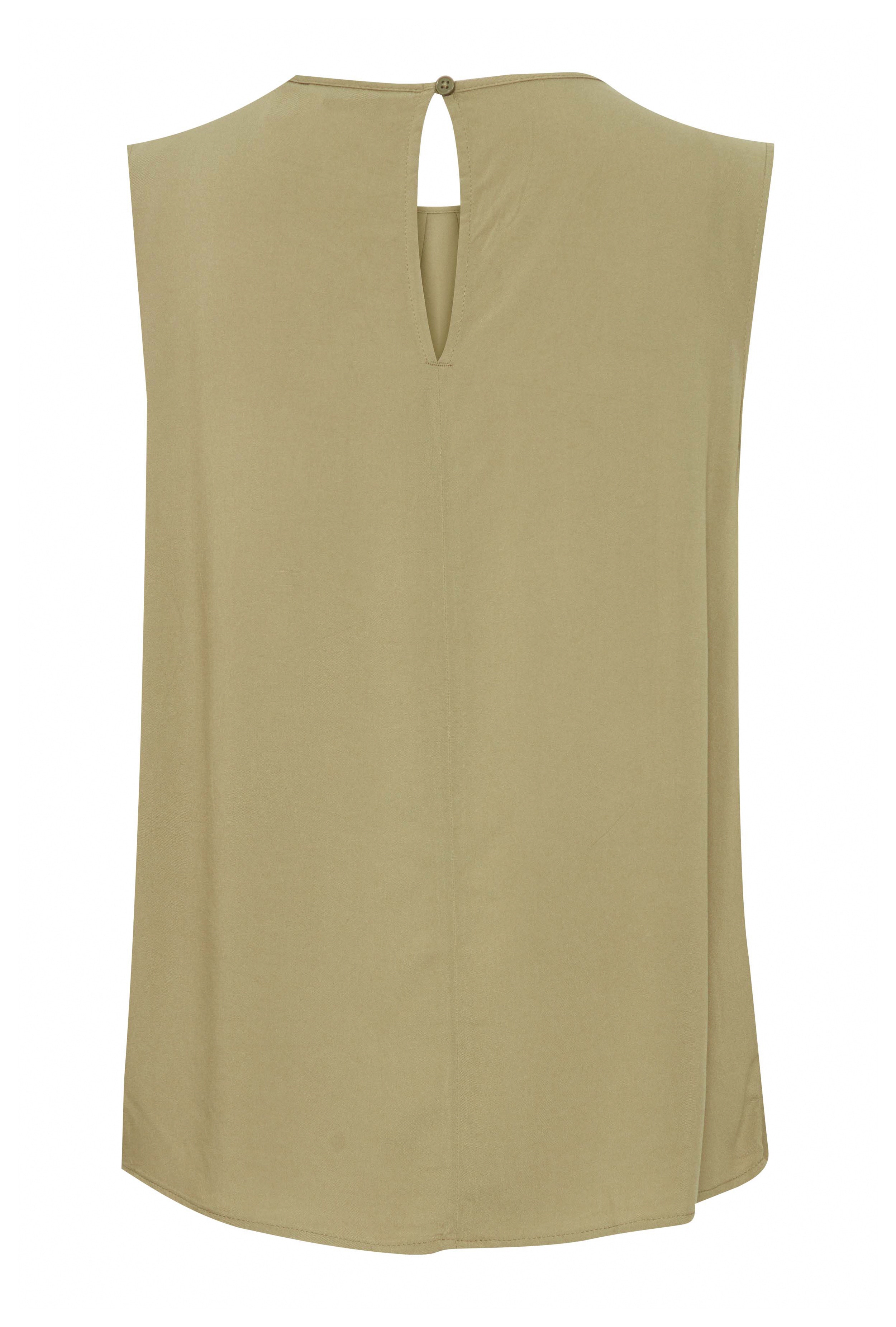 BYMMJOELLA Top PACK BACK 20811225-170620