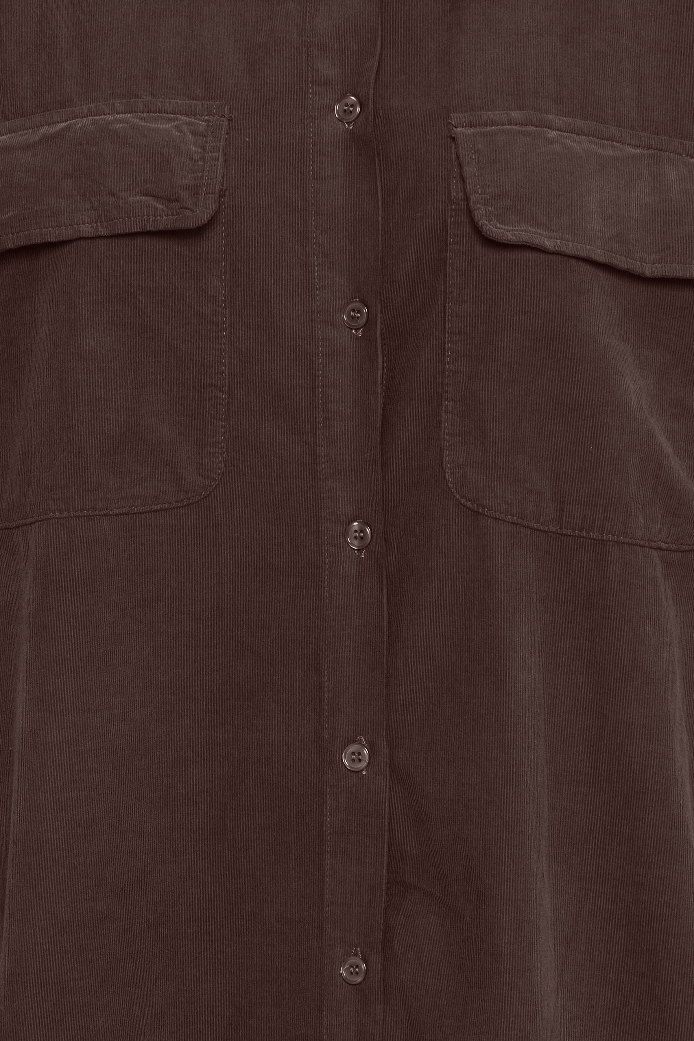 SBTONYA Kjole PACK DETAIL 22100711-190912