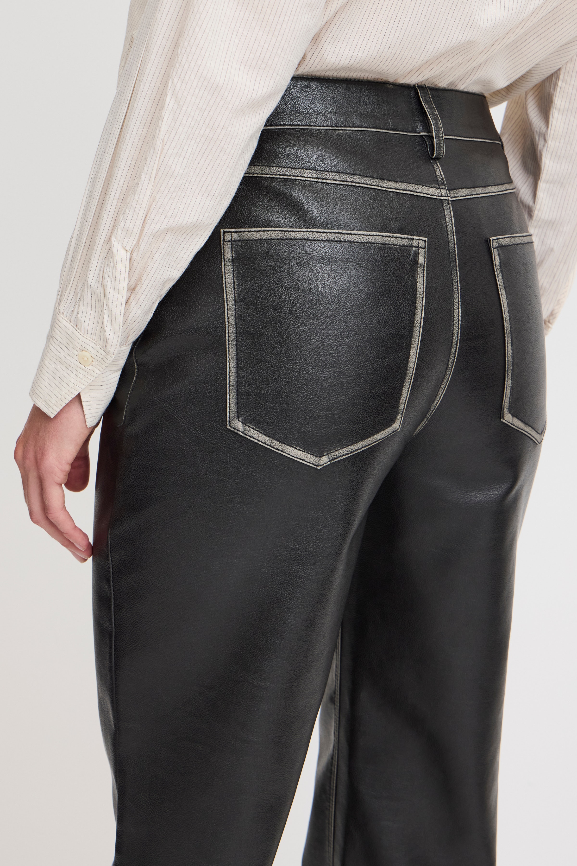 BYCASHA Hose LOOKBOOK DETAIL 20815175-203363