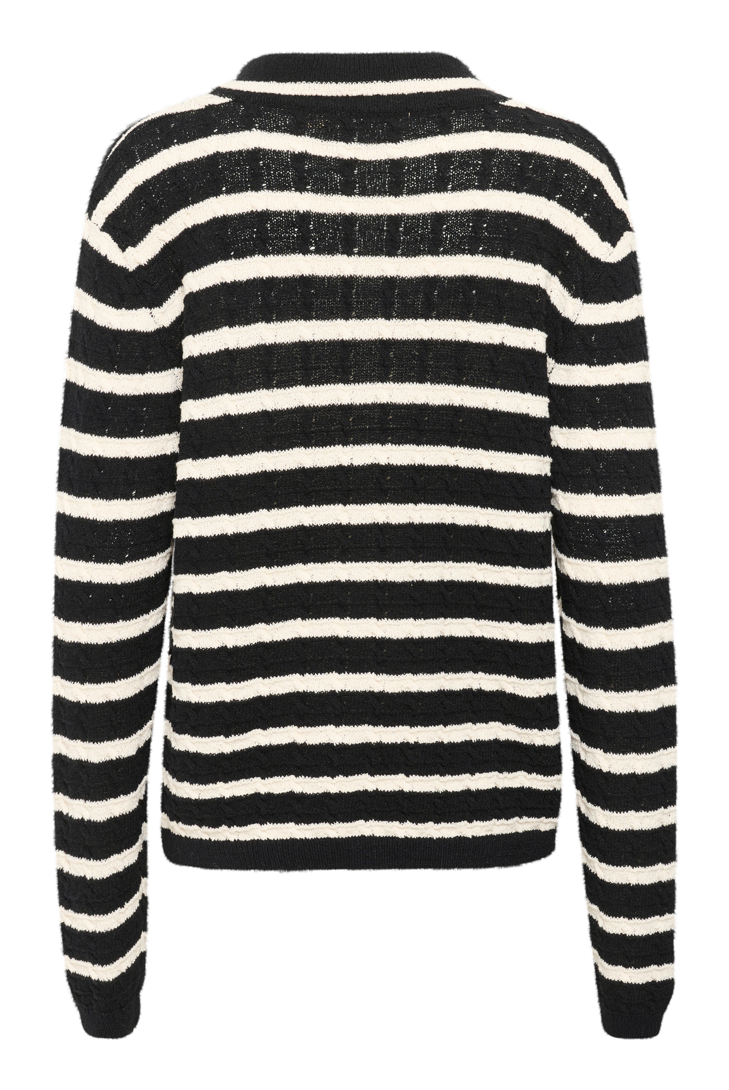 CUursula Cardigan PACK BACK 50112057-107926