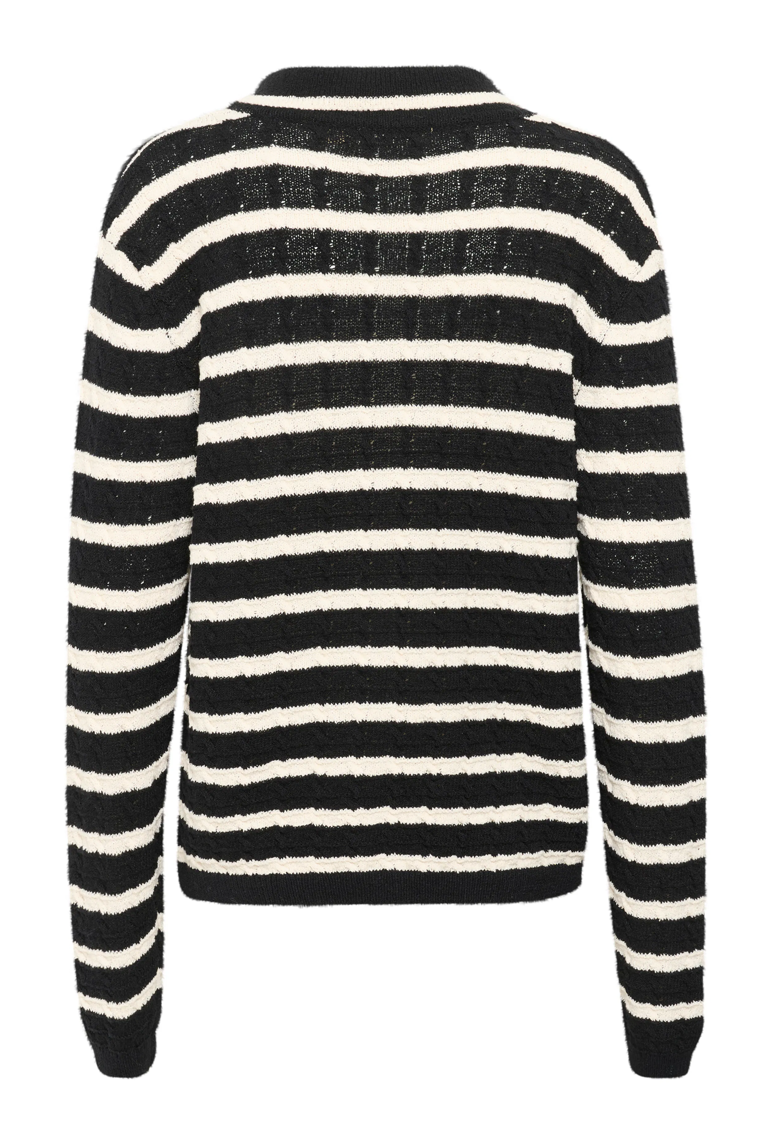 CUursula Cardigan PACK FRONT 50112057-107926