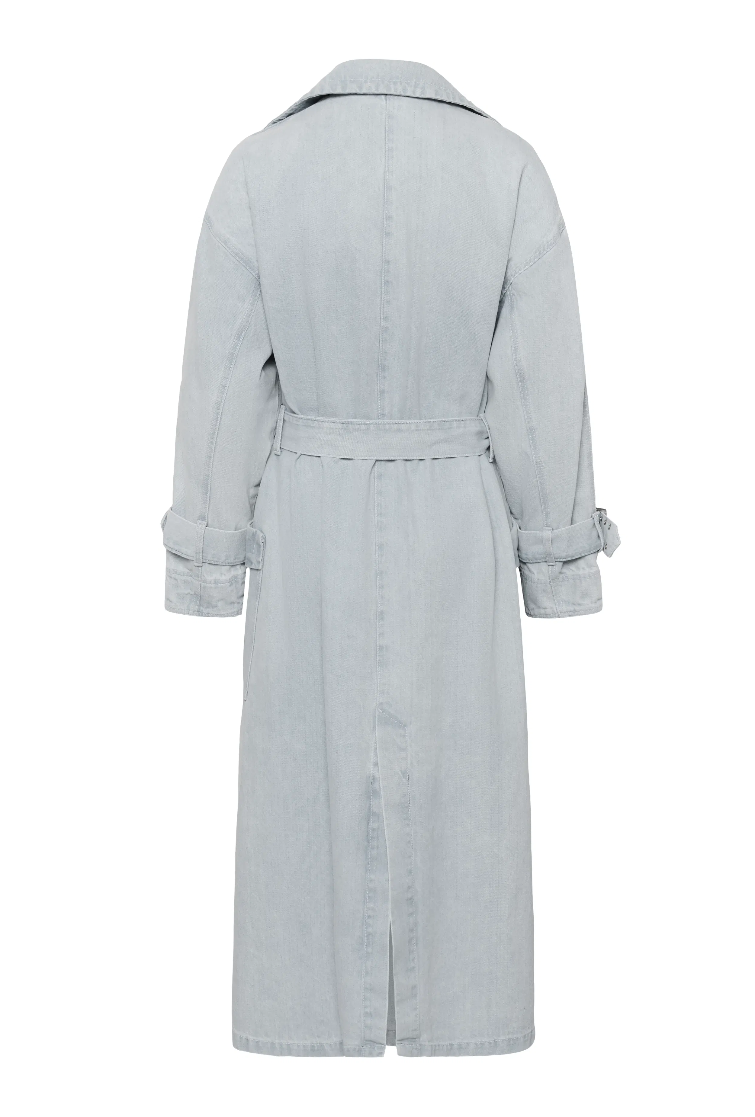 GZparwana Denimmantel PACK FRONT 10911010-109180