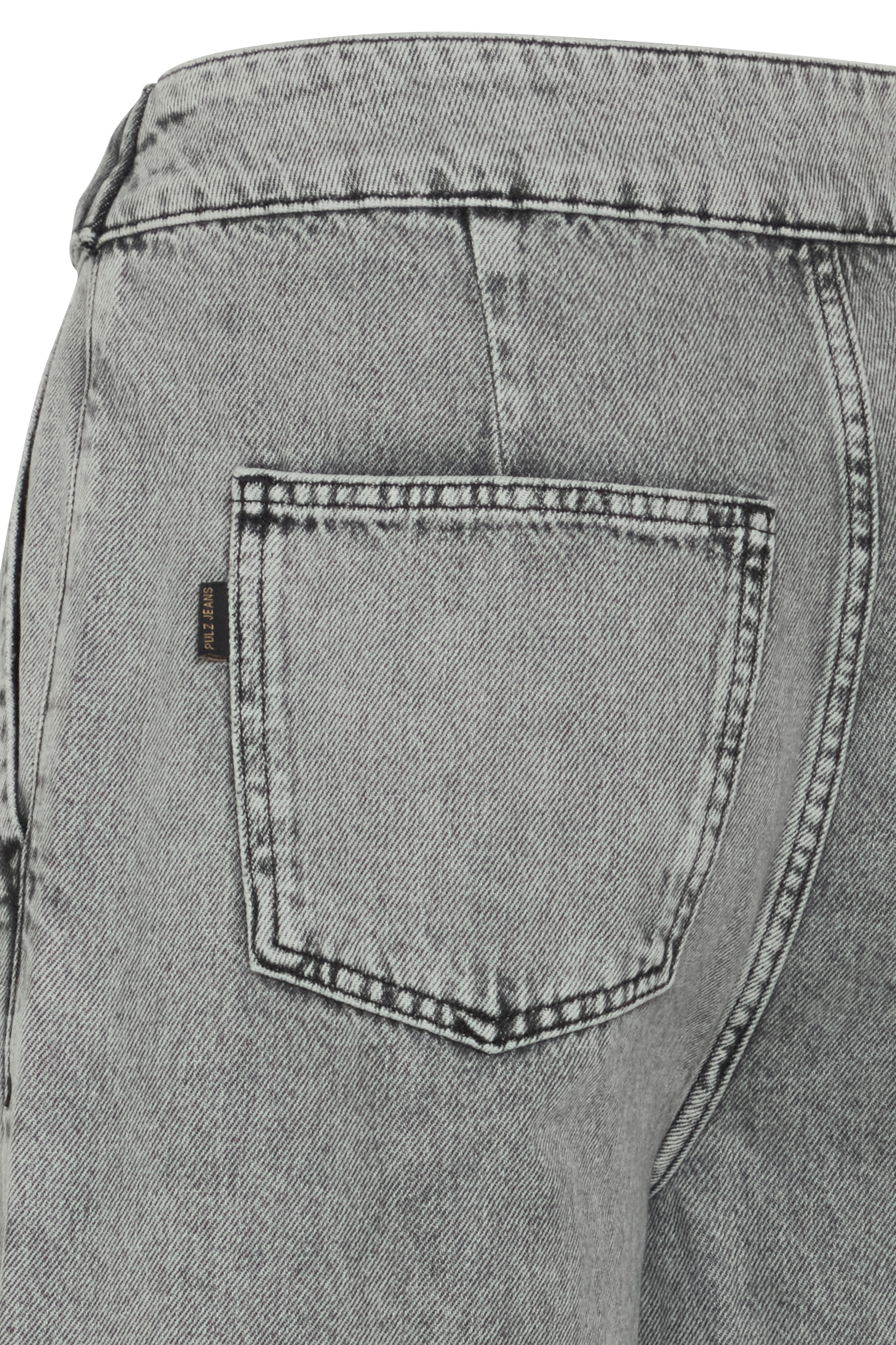 Jeans PACK DETAIL 50208706-200006