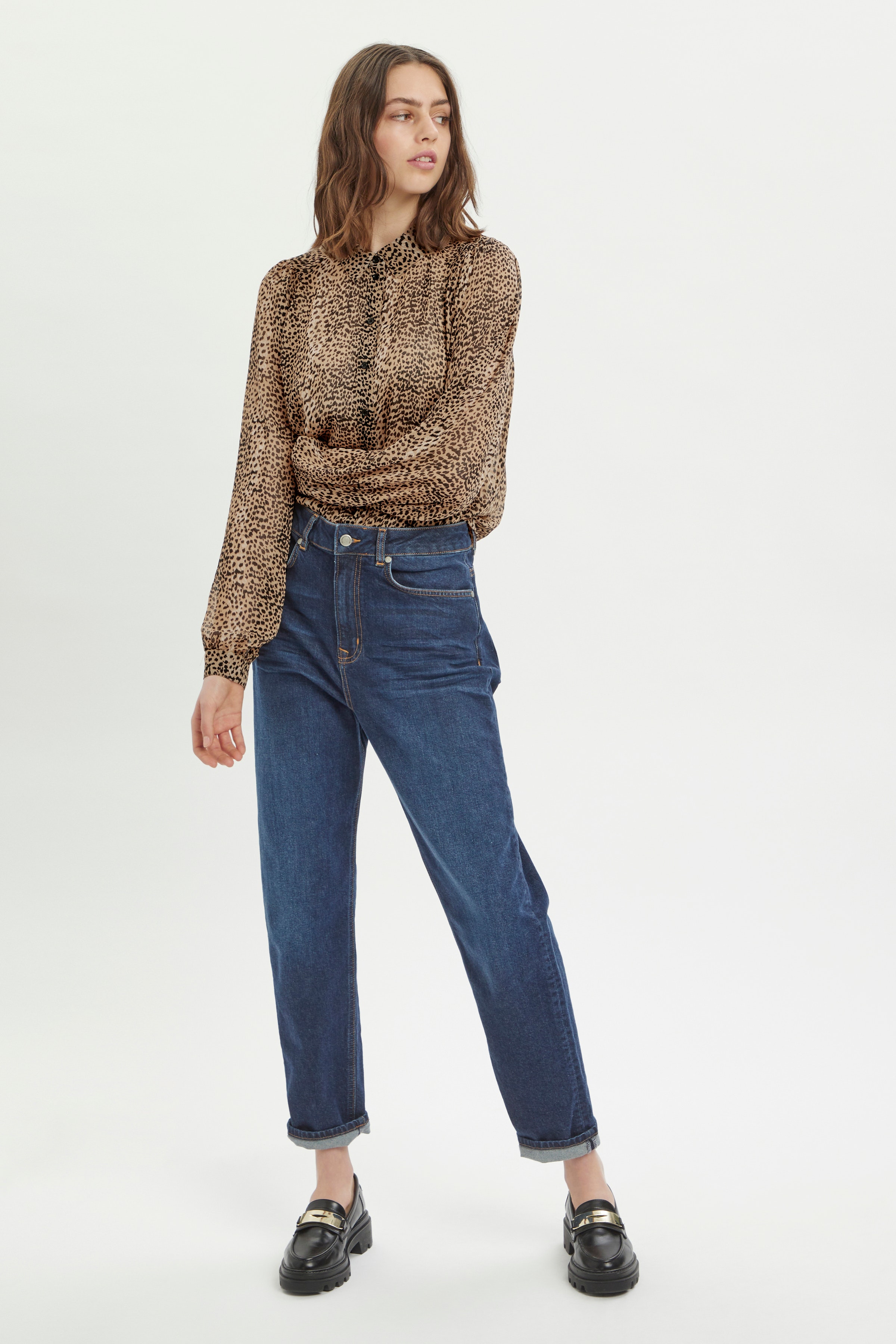 Shop the look