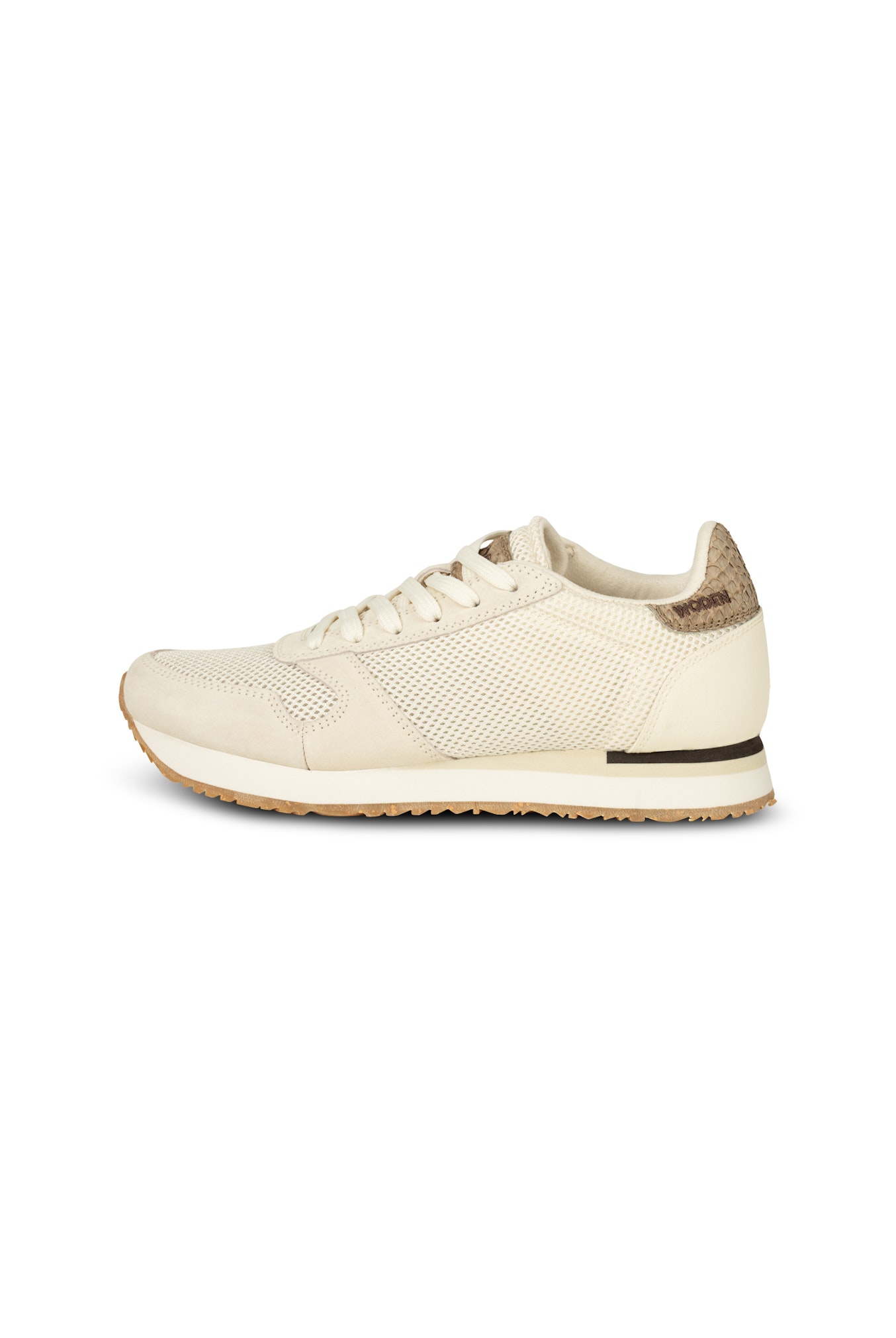 Ydun Schoenen PACK FRONT 40551149-400323