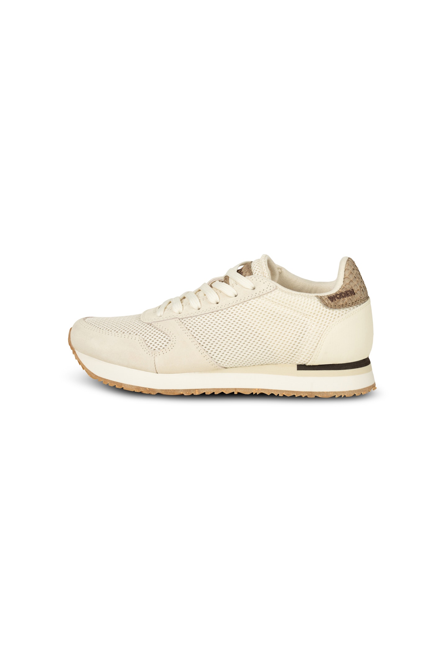 Ydun Schoenen PACK FRONT 40551149-400317