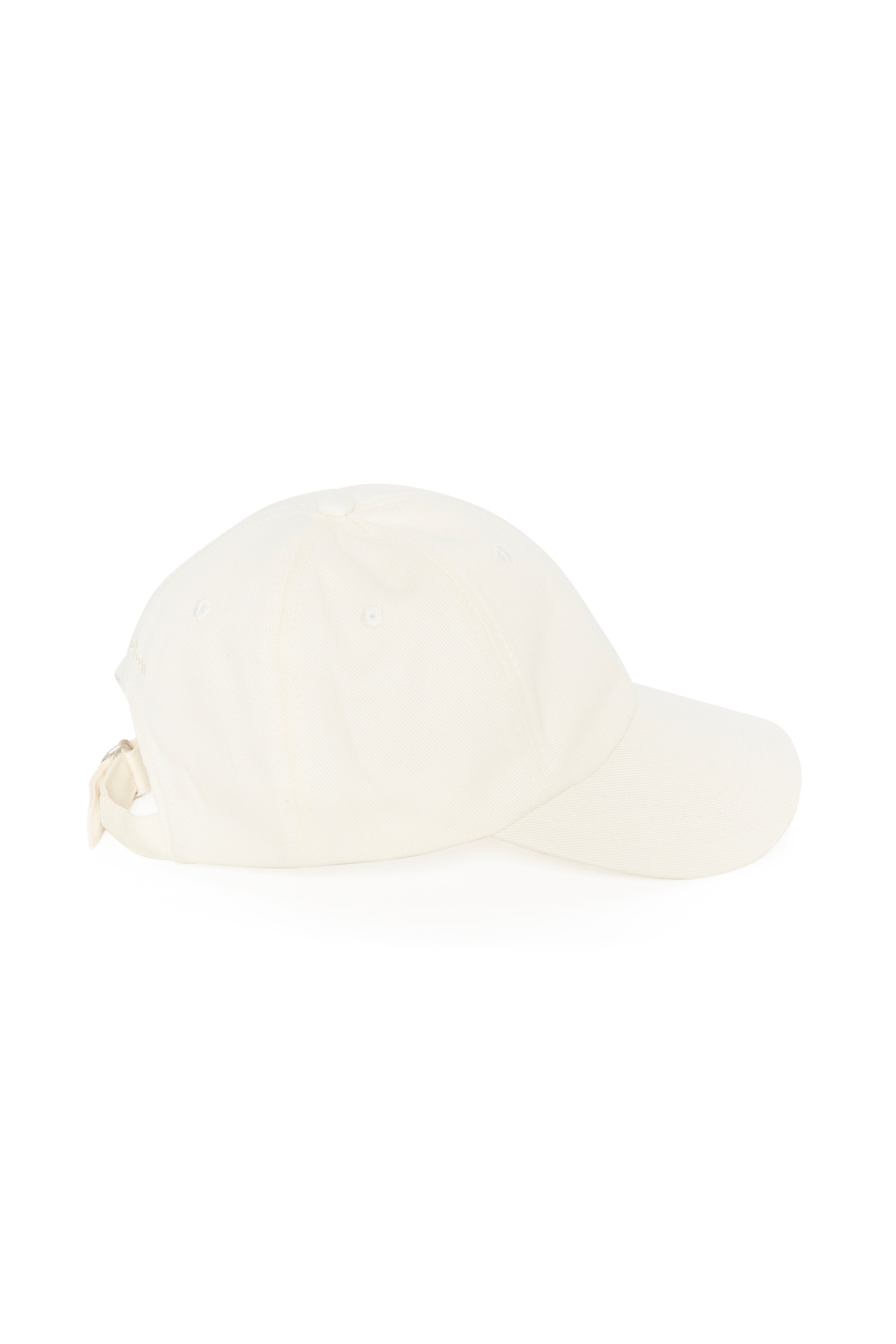 FatanaPW Cap PACK DETAIL 30308704-114801