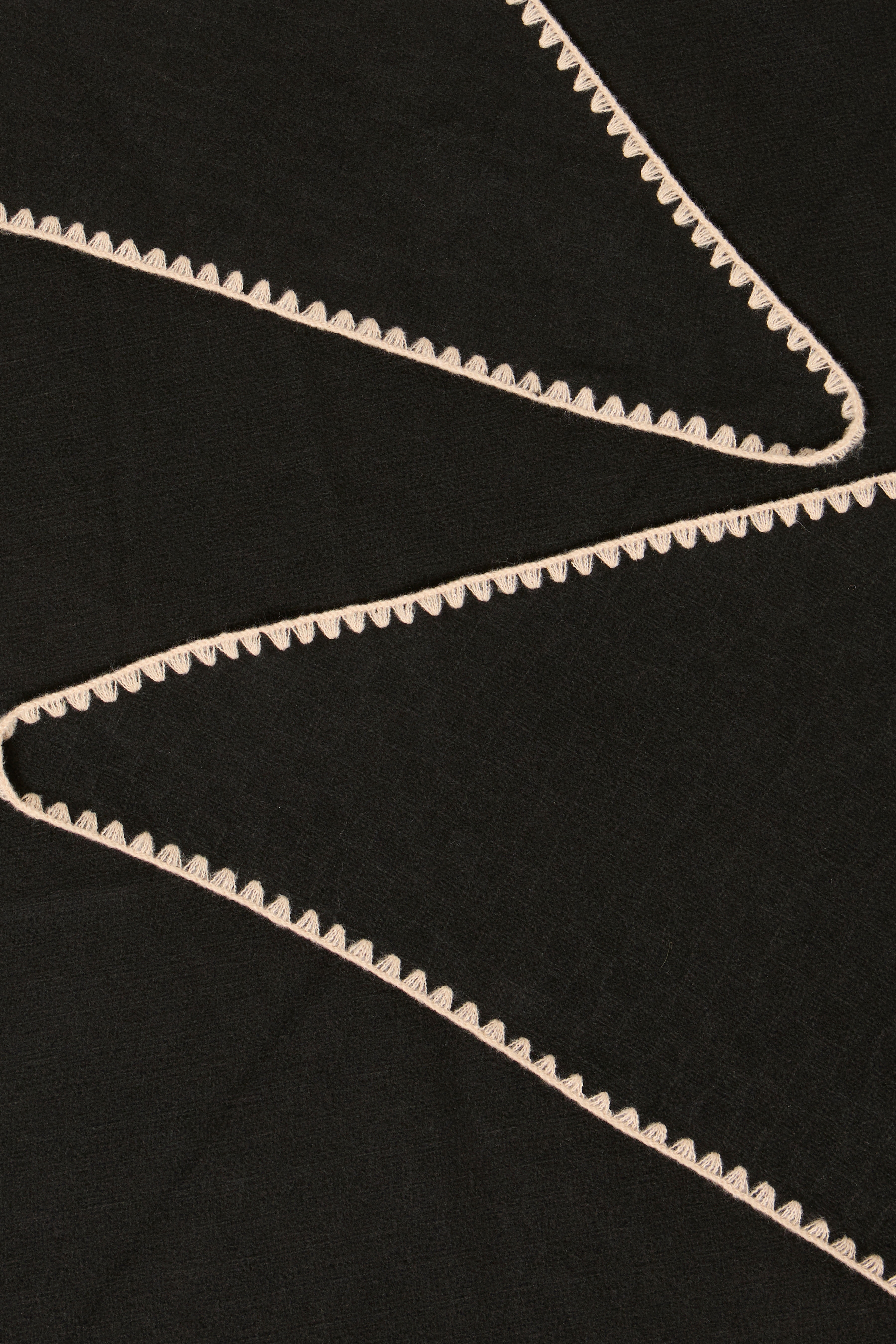 BYVIMAGE Skjerf PACK DETAIL 20817264-200453