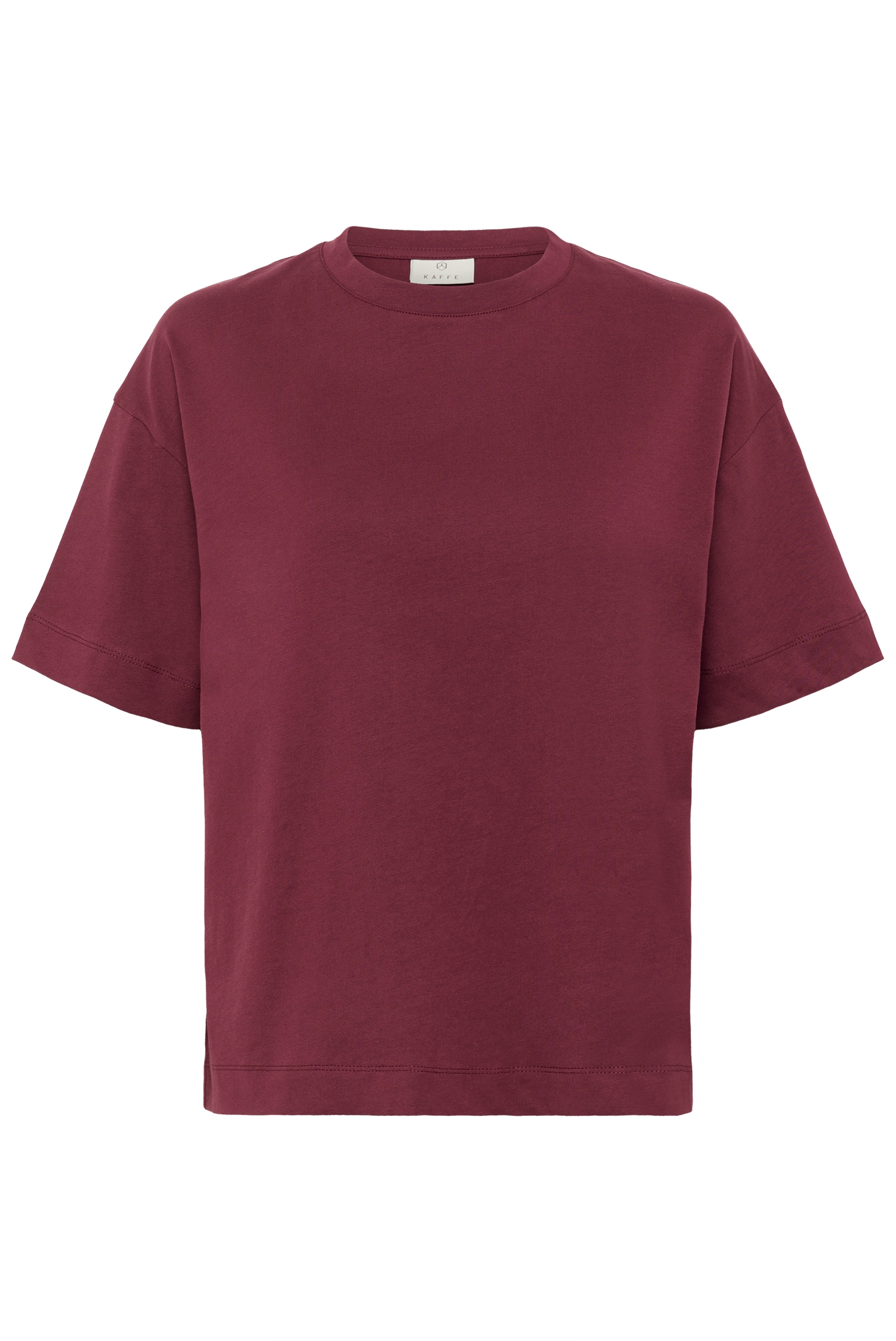 KAtomina T-shirt PACK FRONT 10509743-191528