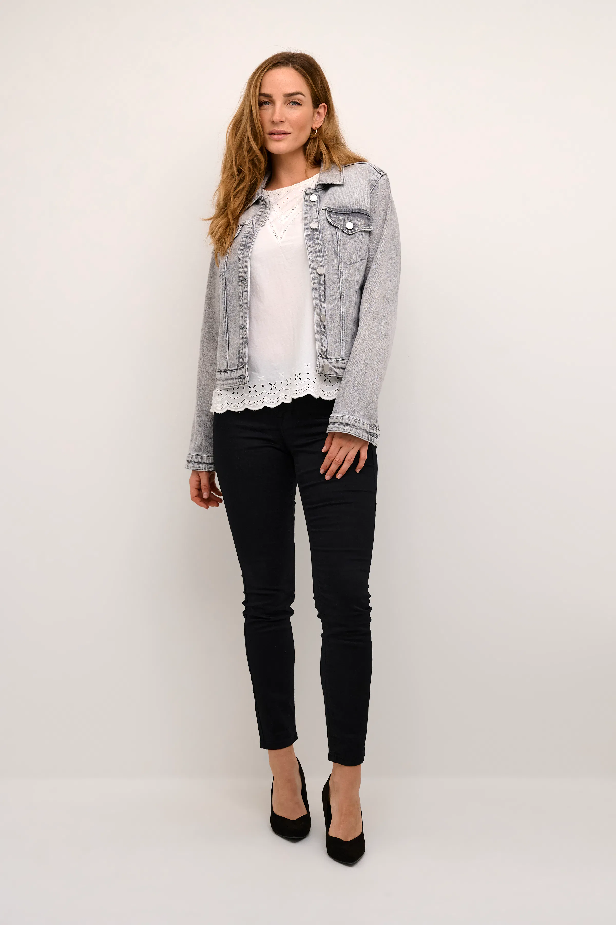 Shop the look