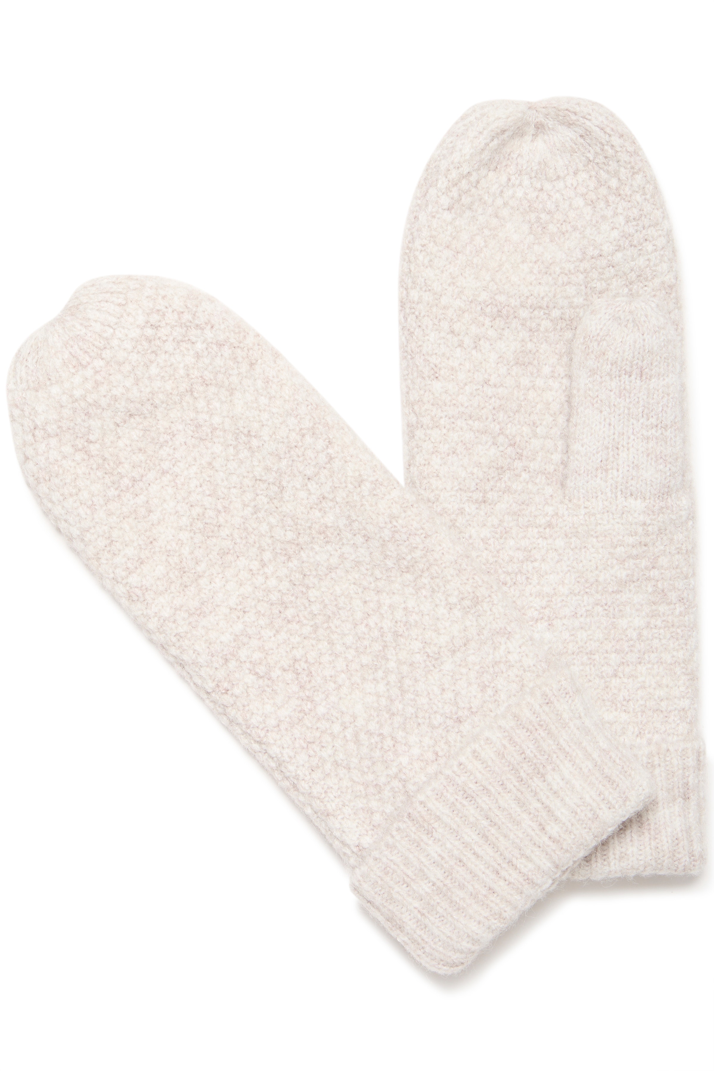 BYVILKO Hansker PACK FRONT 20817252-1613051