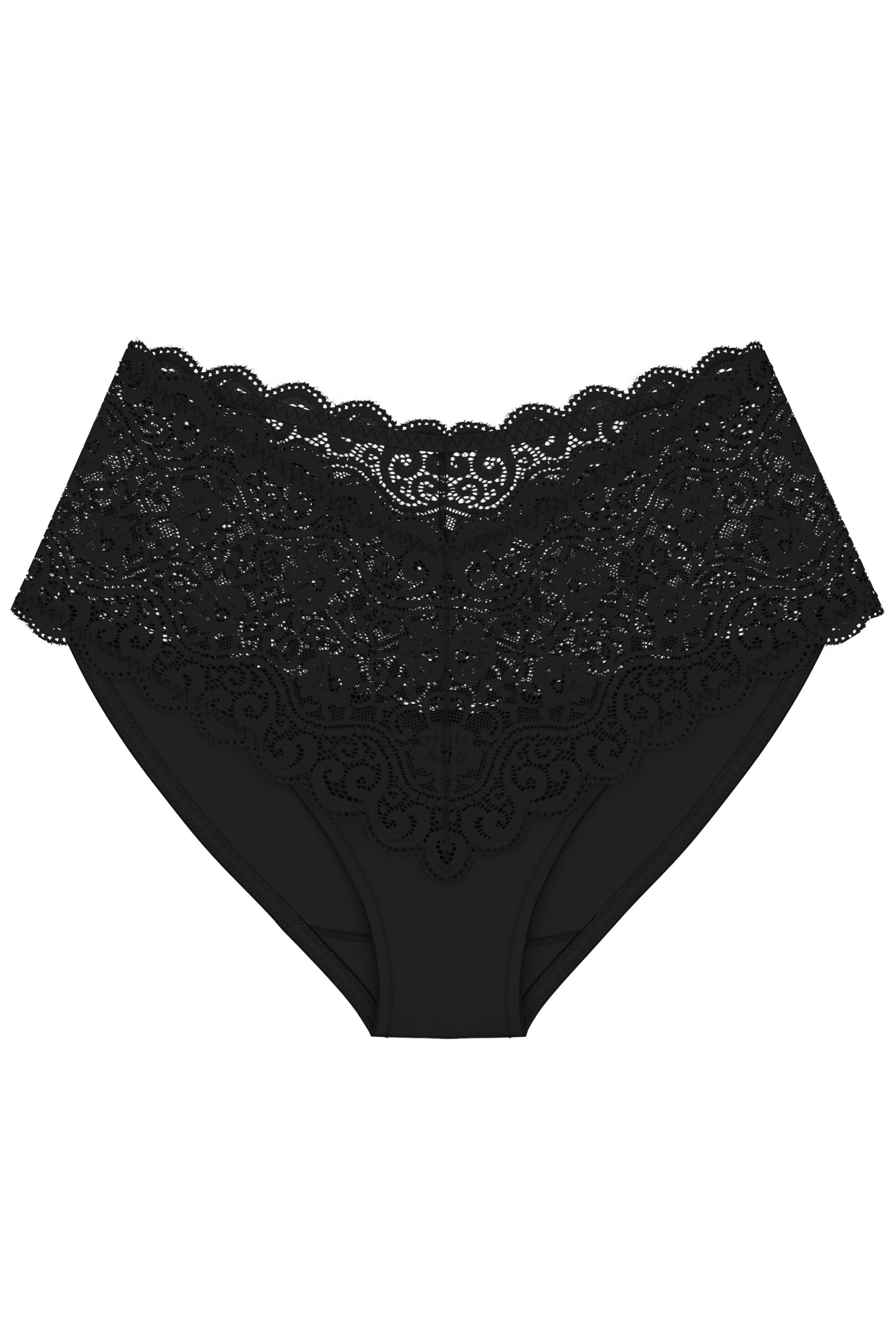 Amourette Trosor PACK FRONT 40500270-T0004