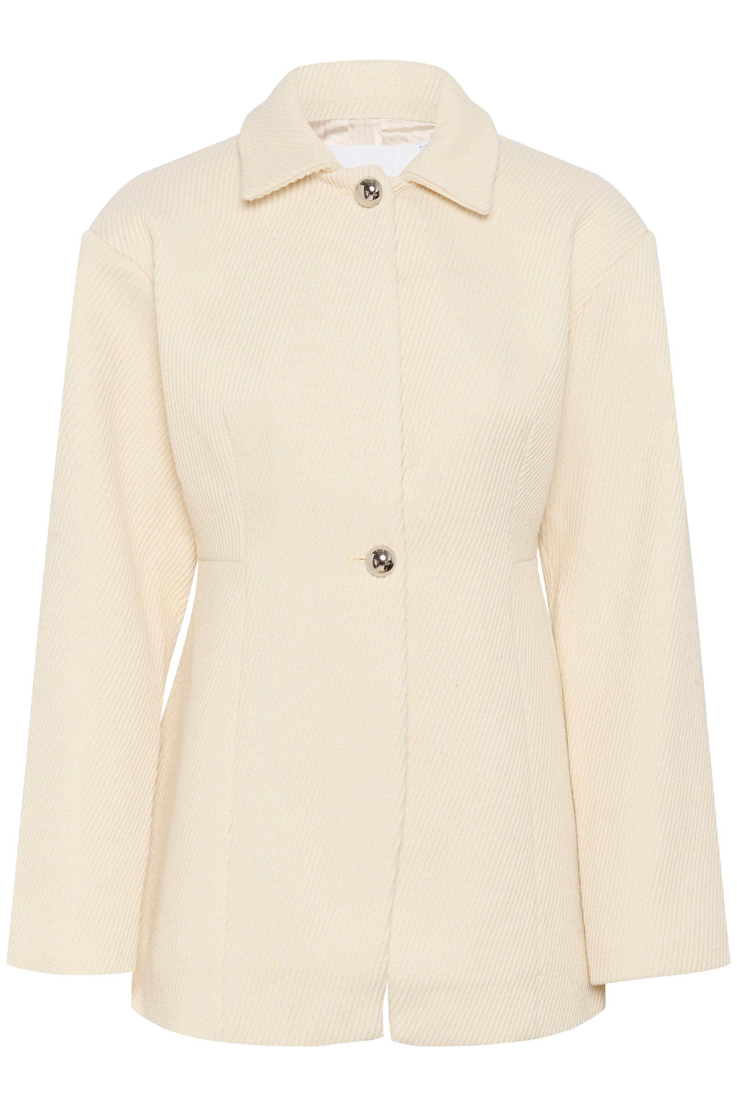 KBTara Blazer PACK FRONT 10105271-110103