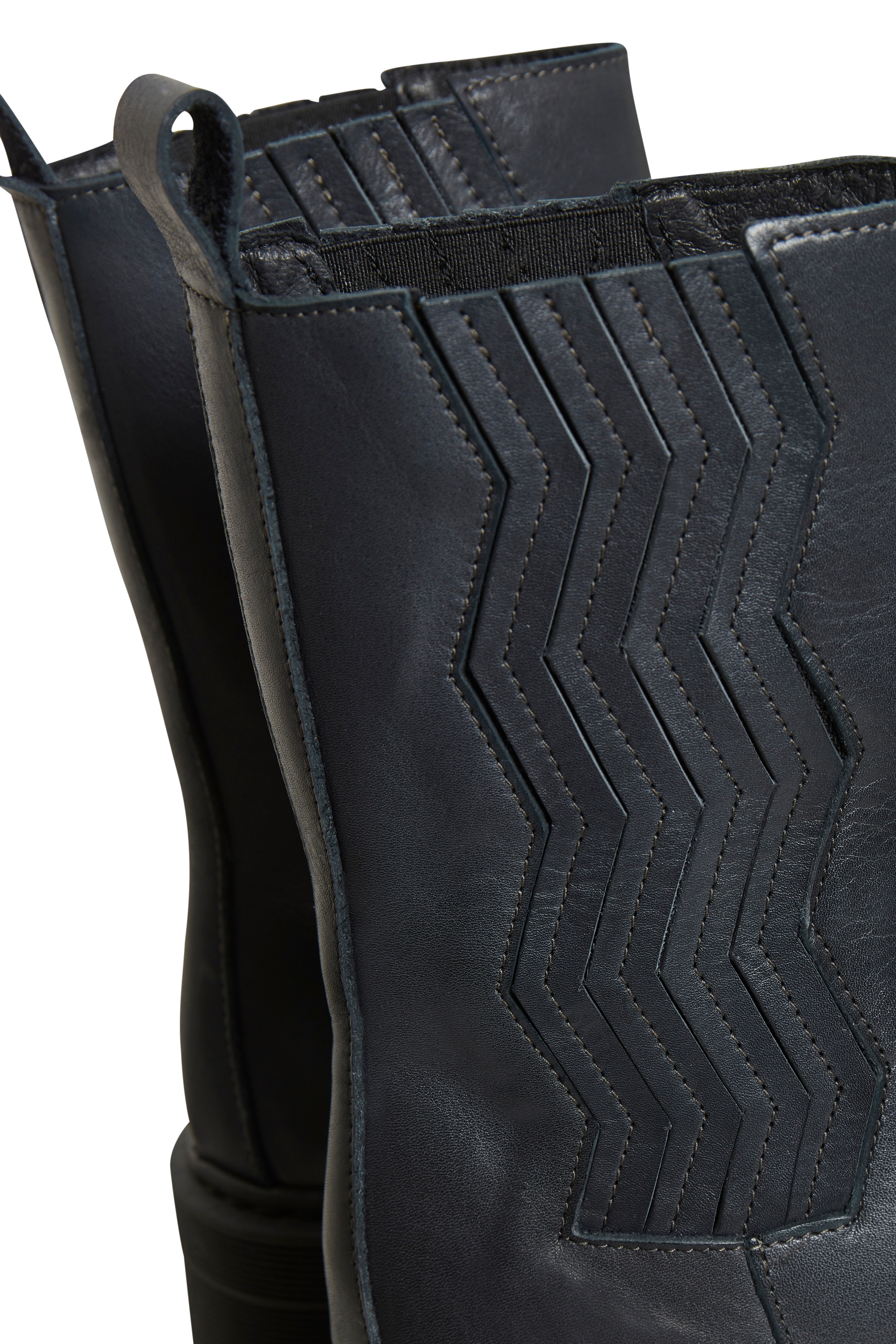 MarleeGZ Stövlar PACK DETAIL 10904704-194013
