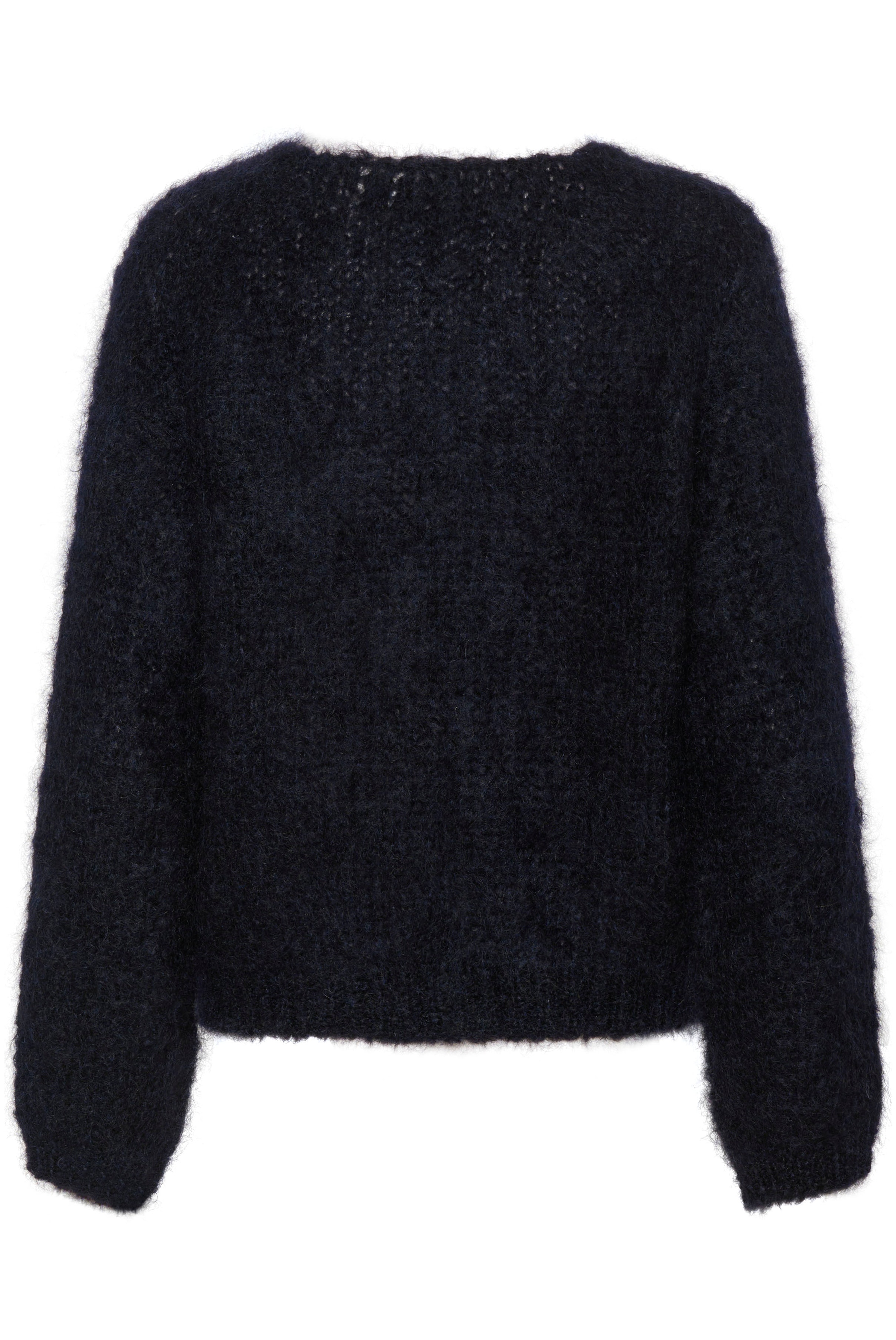 PetraIW Mohair Pullover PACK BACK 30109530-194008