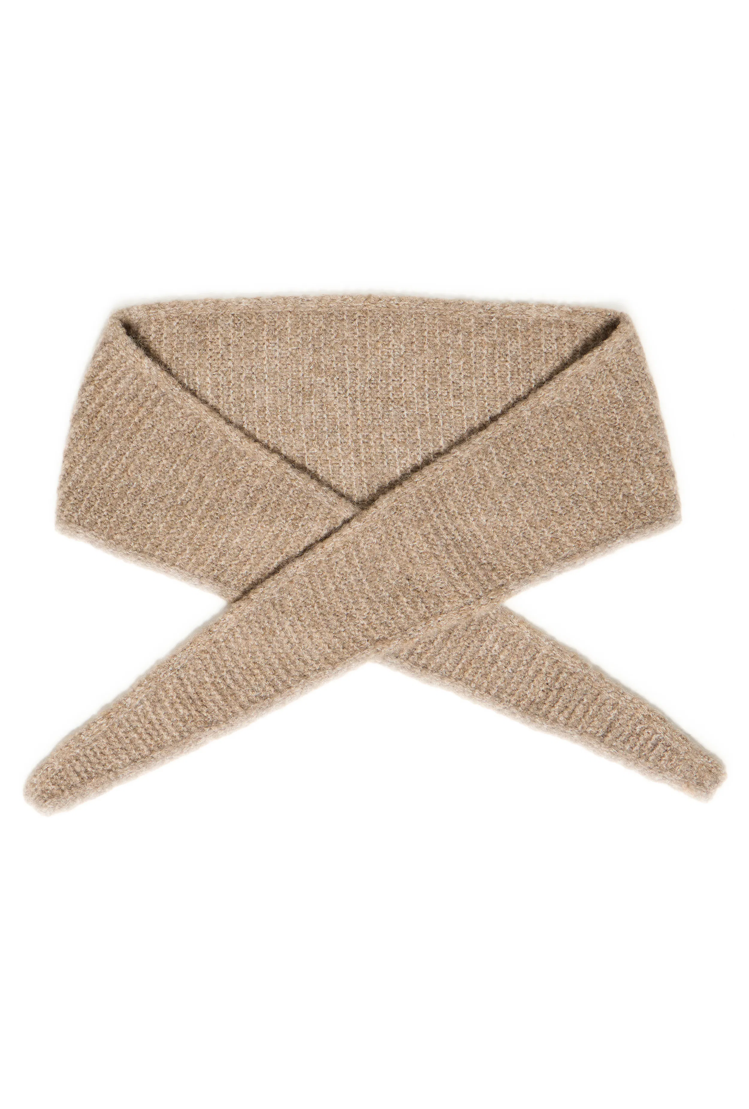 BYVILKO Scarf PACK FRONT 20819360-1811121