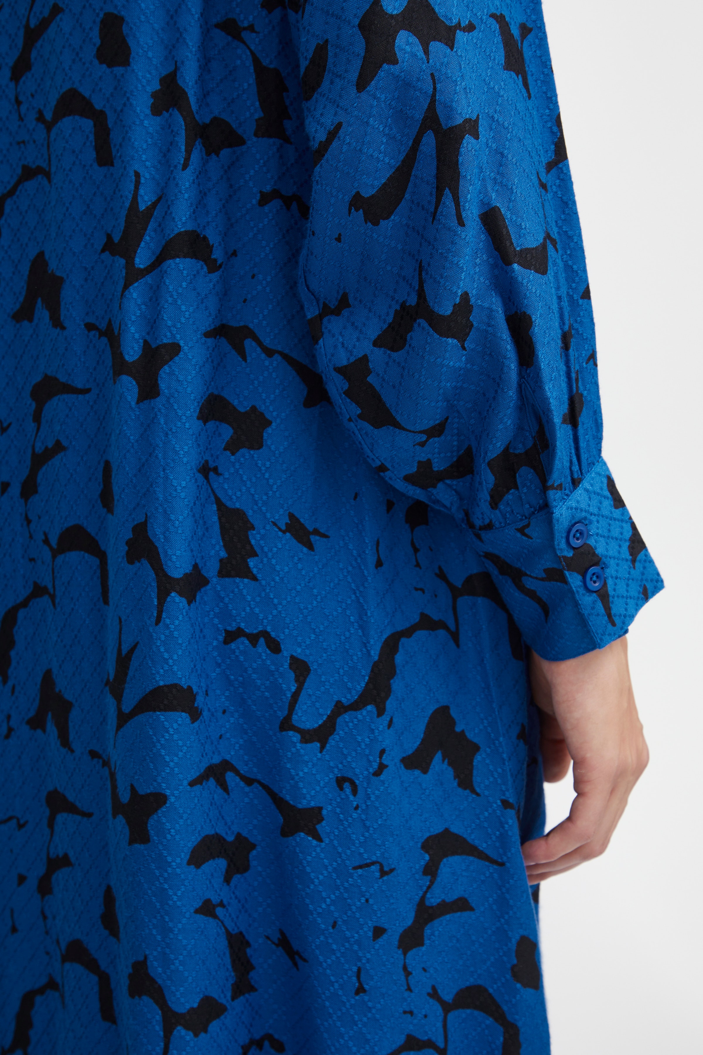 FRNEMMY Dress LOOKBOOK DETAIL 20613000-202548