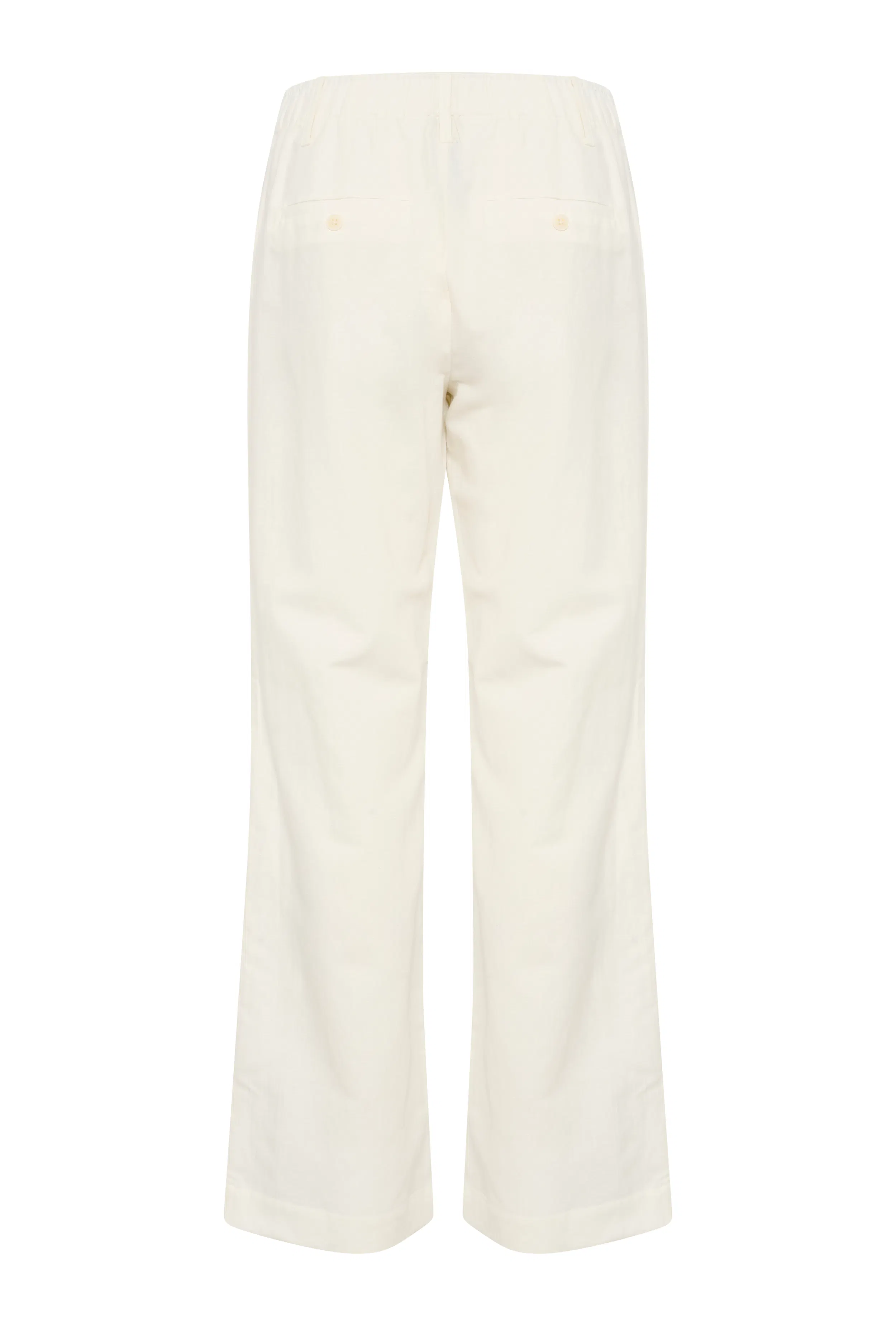 GabrielePW Anzughose PACK FRONT 30308576-114801