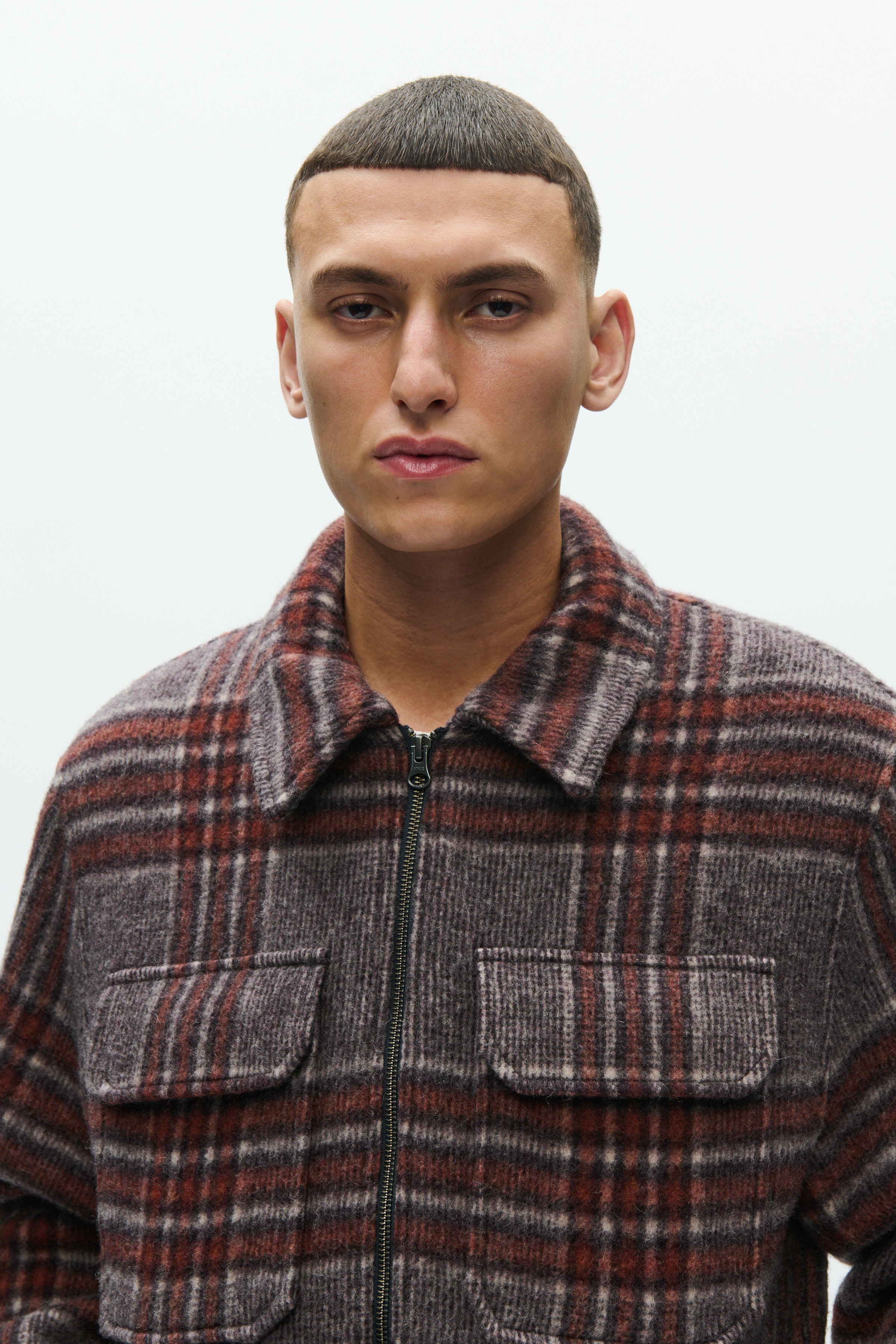 WWLam Oberbekleidung LOOKBOOK DETAIL 30251510-304079