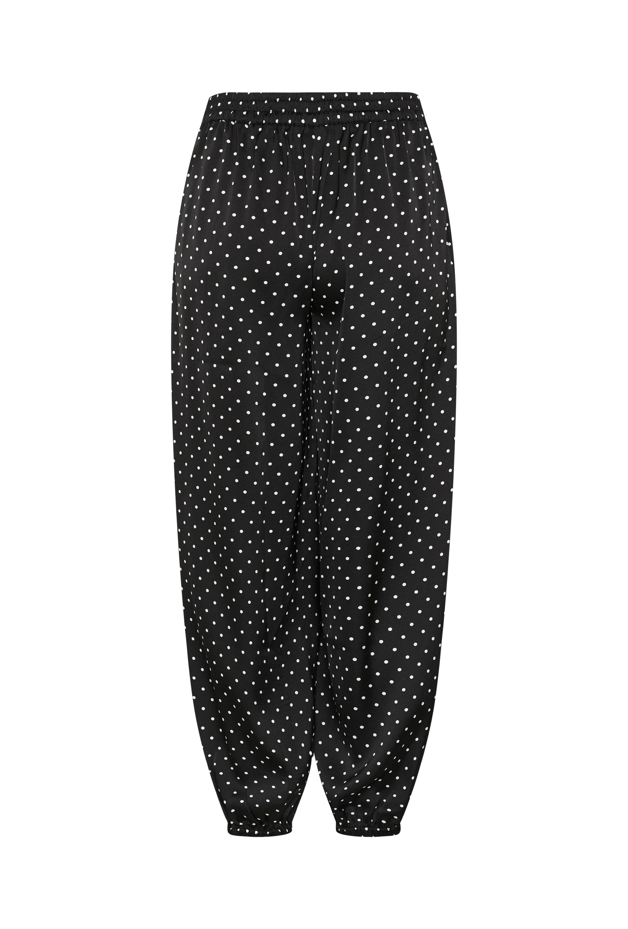 KAmissy Trousers PACK FRONT 10512136-109793