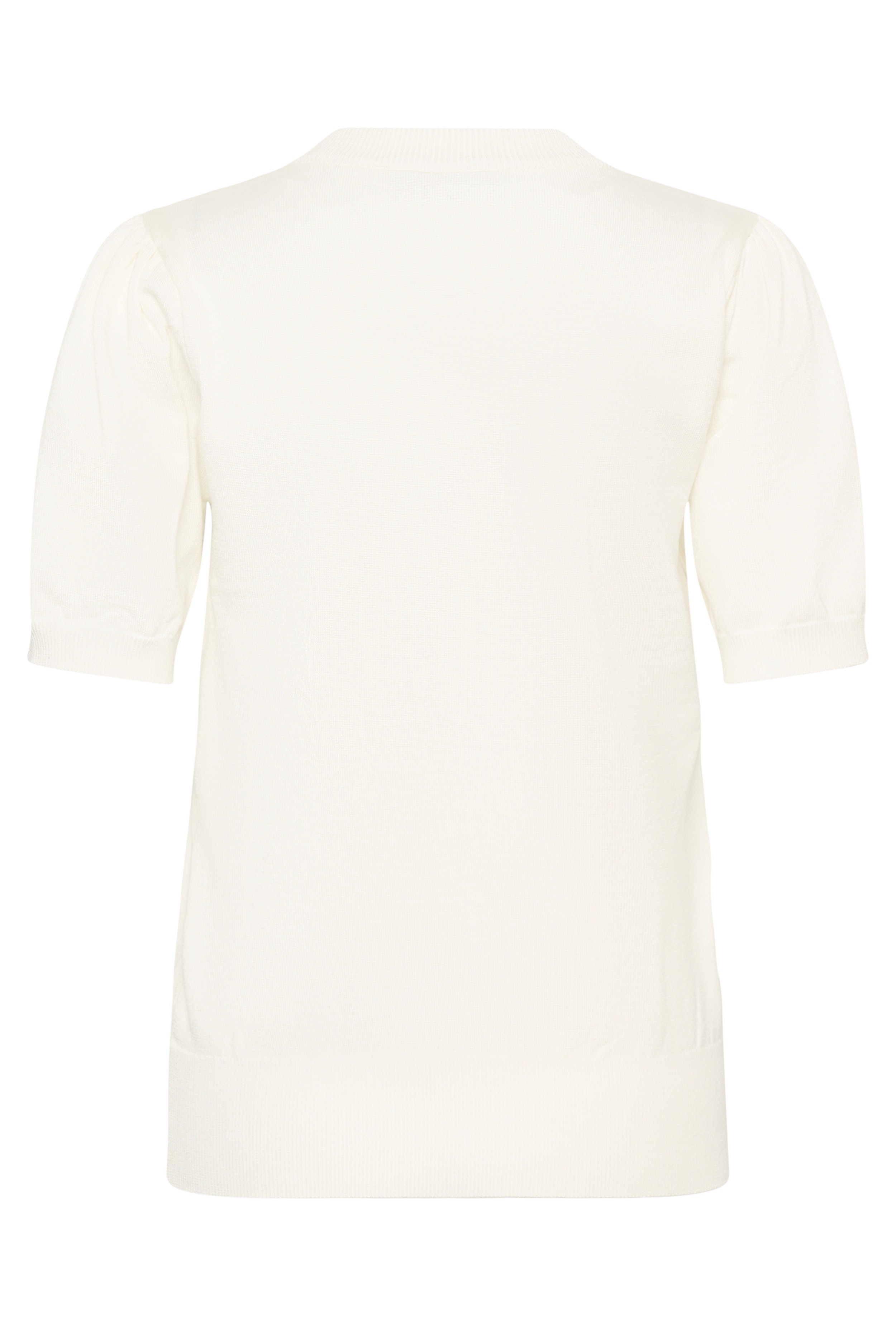 MilaSZ Pullover PACK BACK 30511788-110605