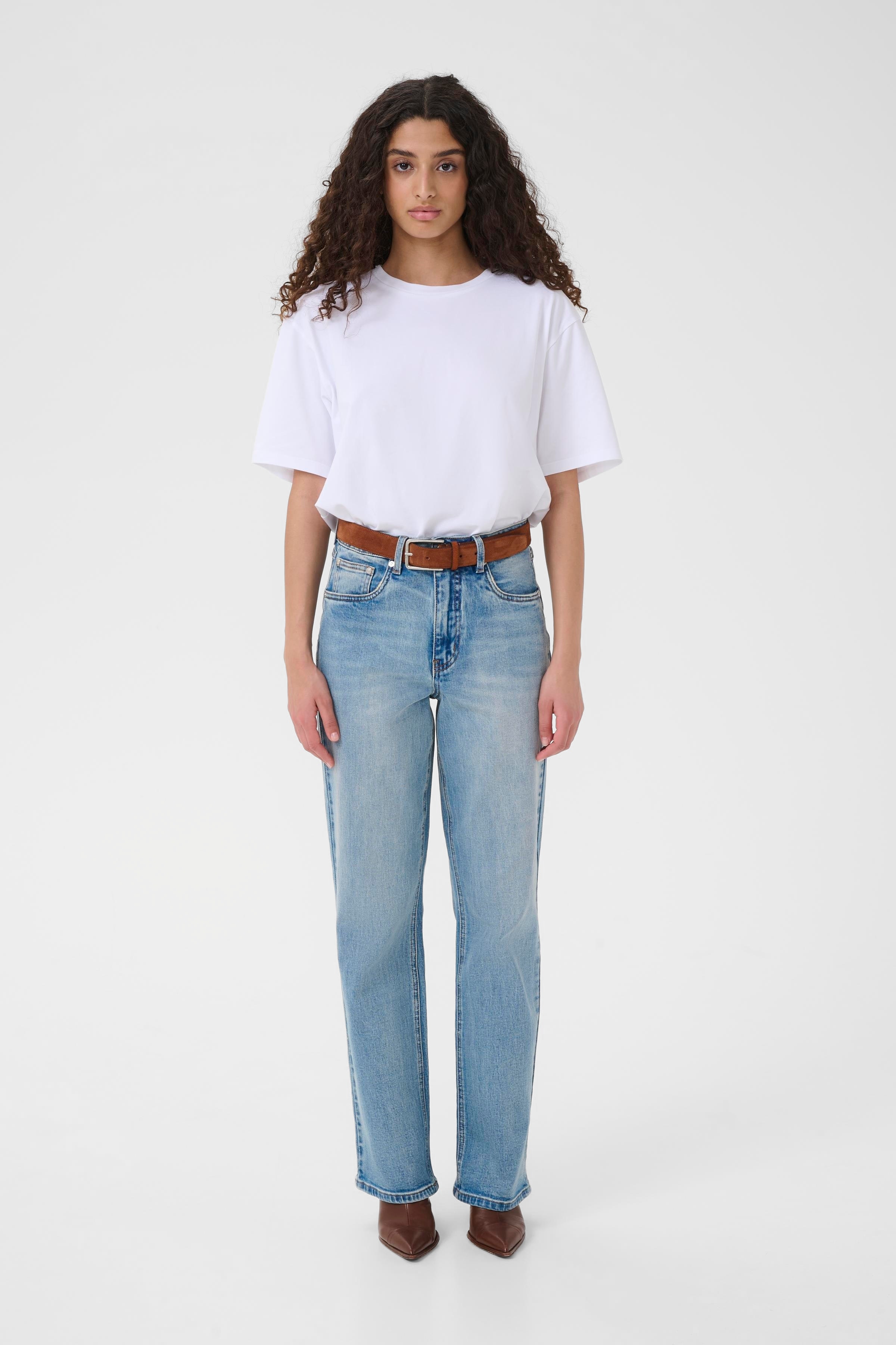 GZtima T-shirt LOOKBOOK FRONT 10910960-110601