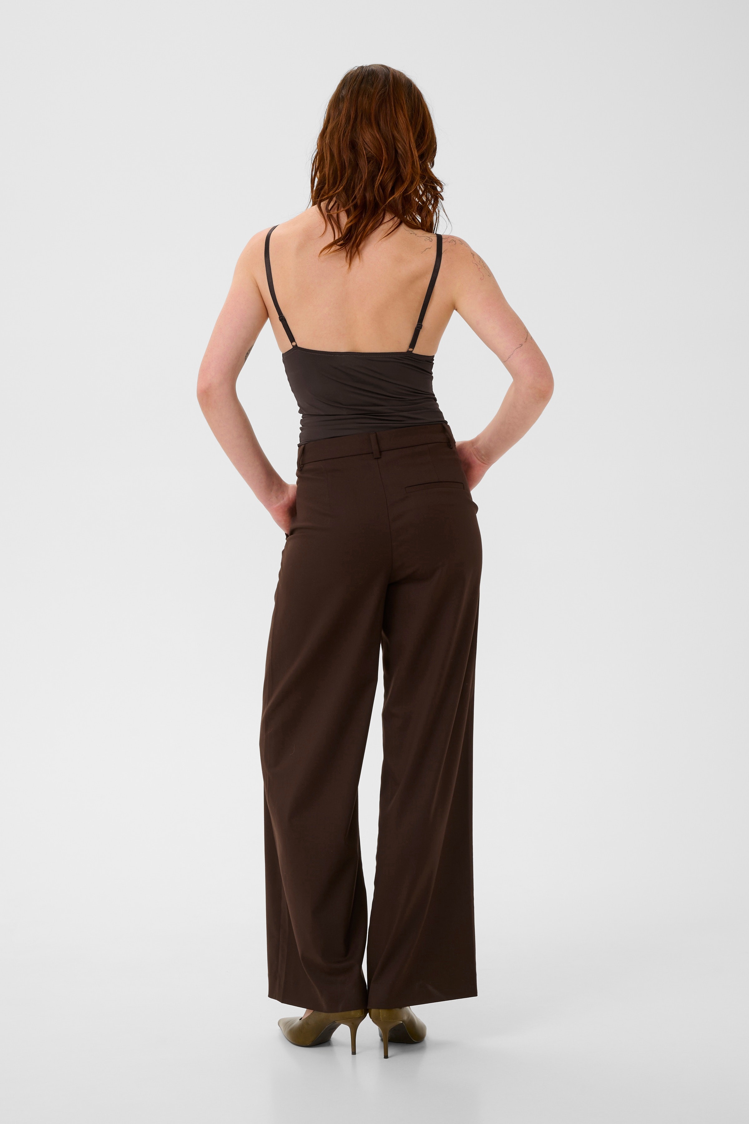 GZcami Top LOOKBOOK FRONT 10910985-191106