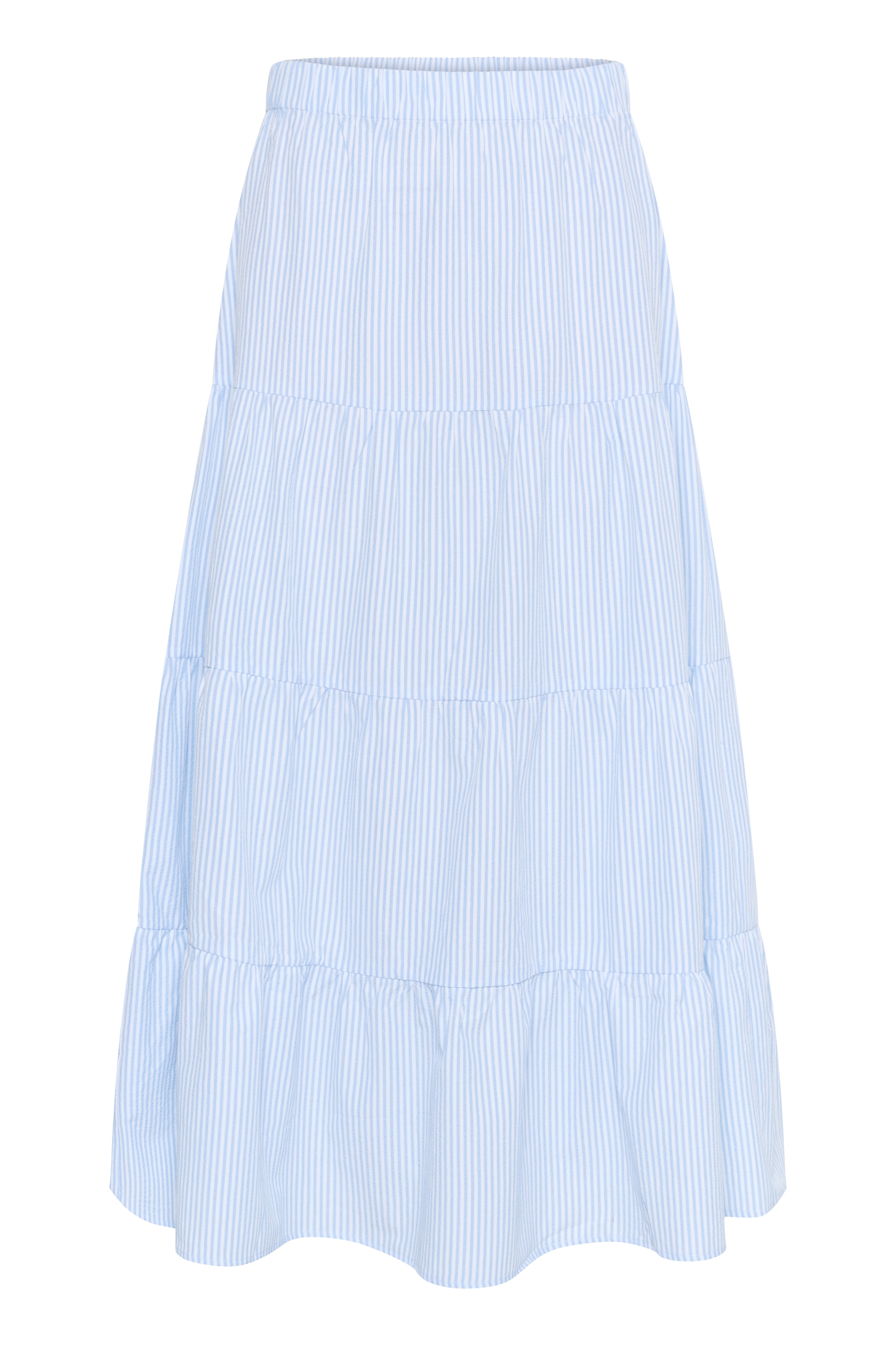 CRAmala Kjol PACK FRONT 10614102-108068