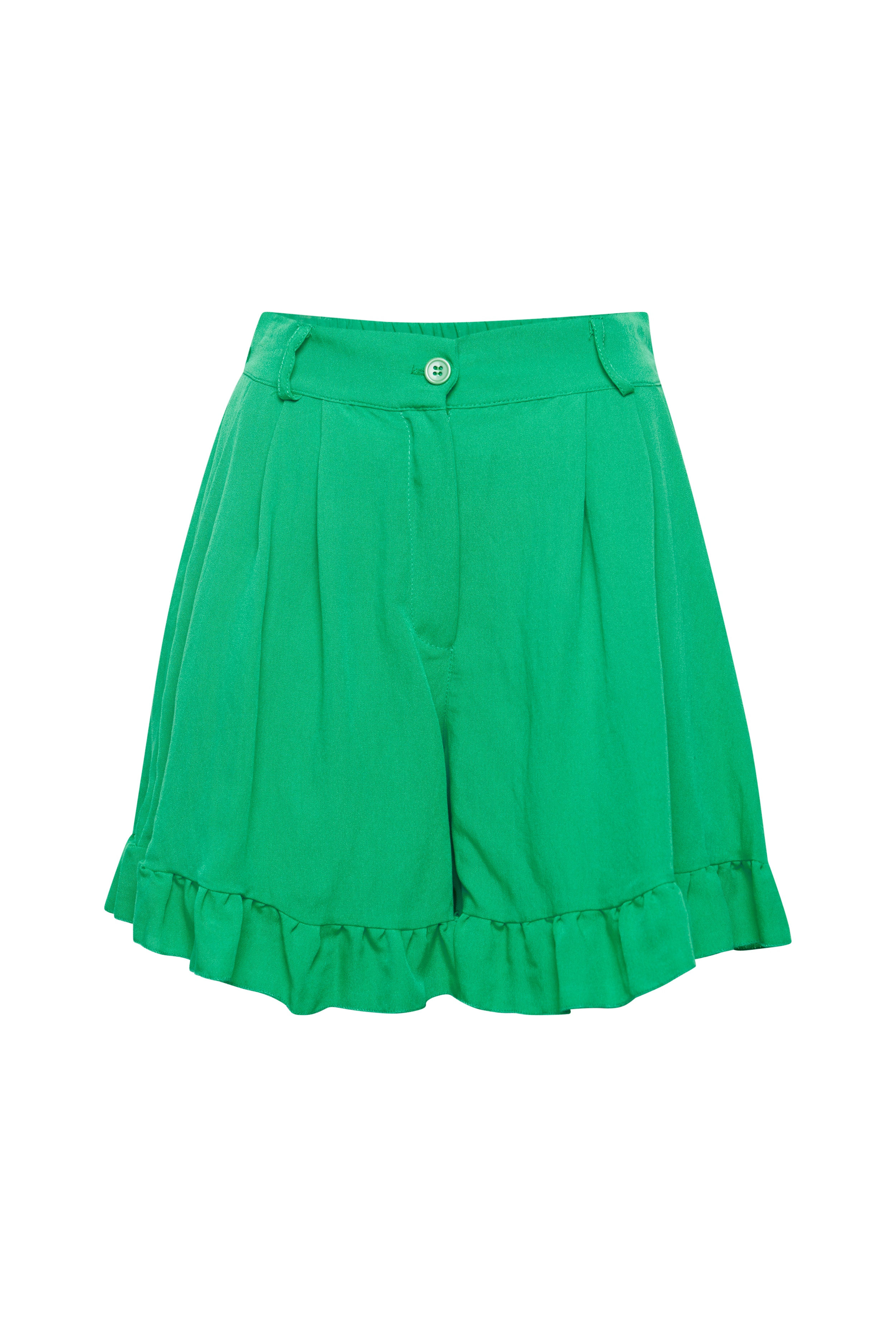 Shorts PACK FRONT 20813105-176030