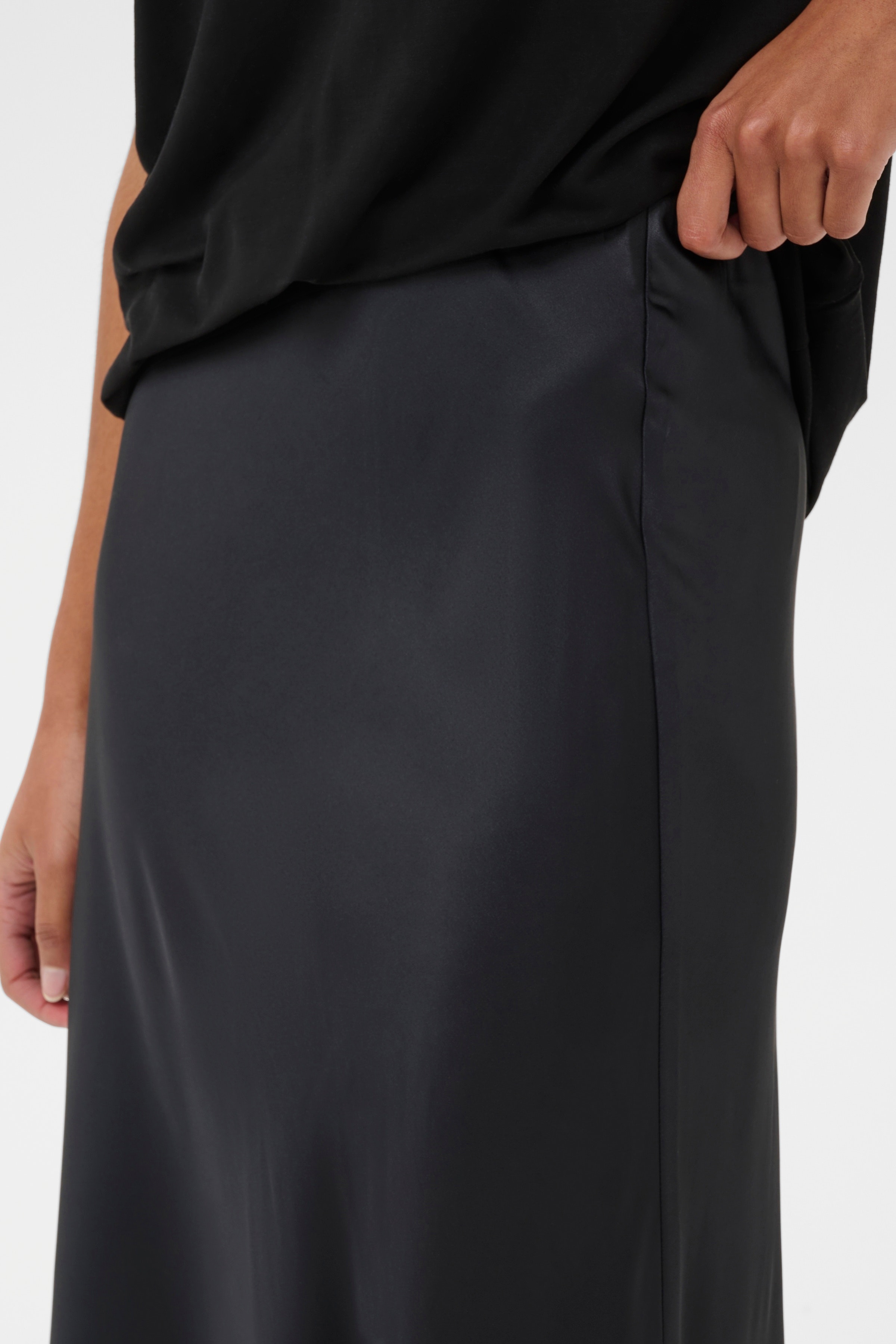 DisaSZ Rock LOOKBOOK DETAIL 30513562-193911