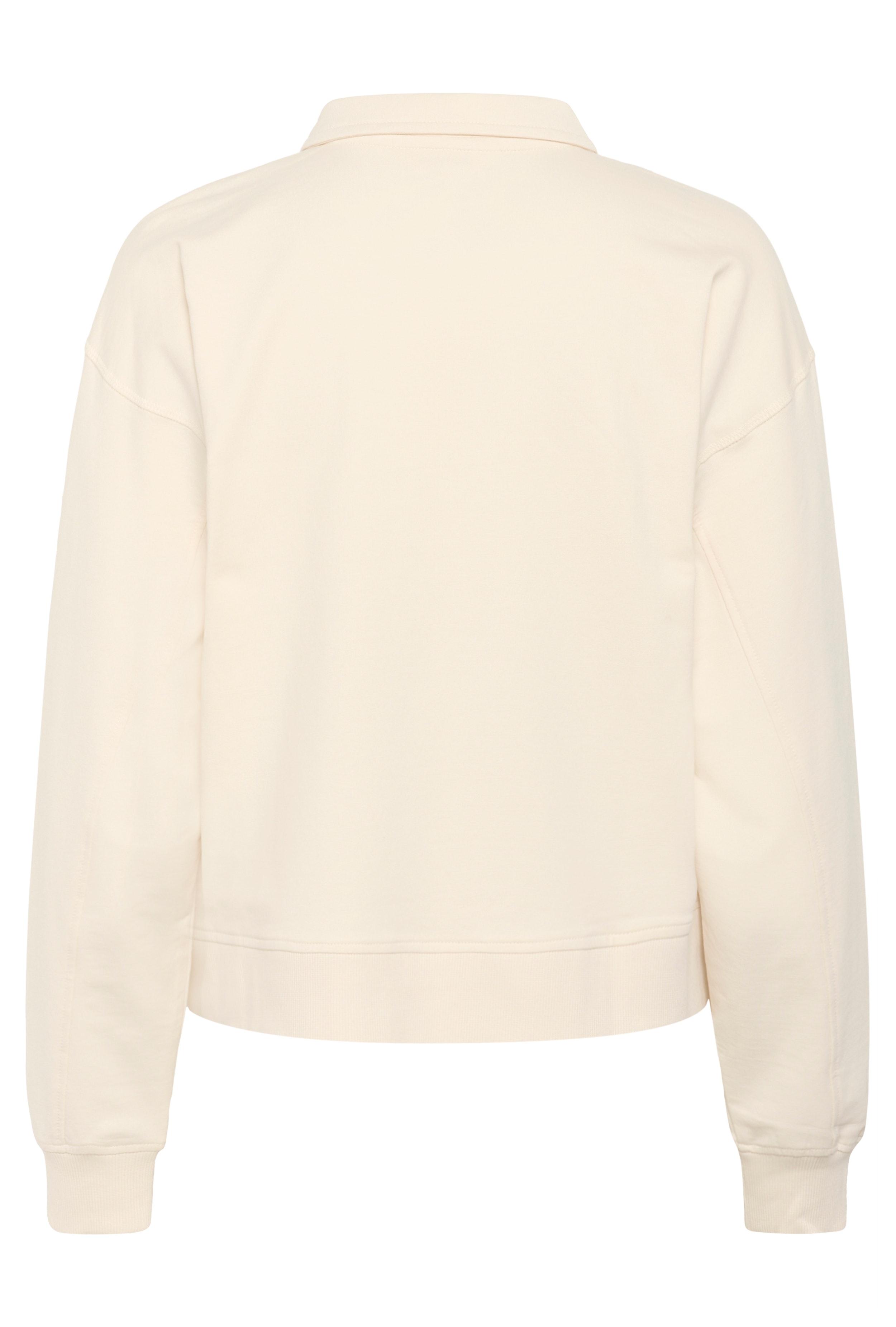 SatyaPW Sweatshirt PACK FRONT 30309979-120304