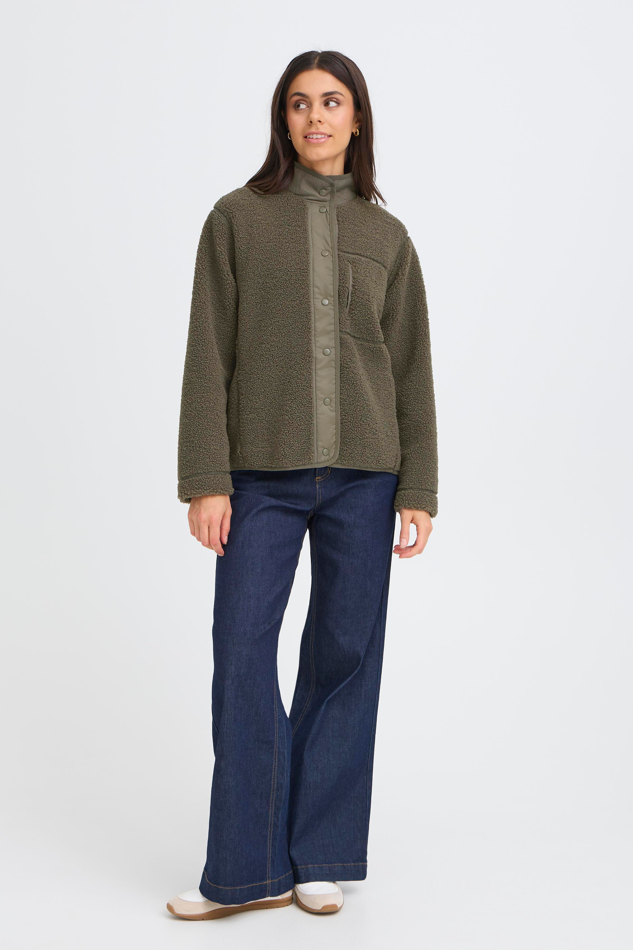 FRMIKALA Yttertøy LOOKBOOK FRONT 20617368-180516