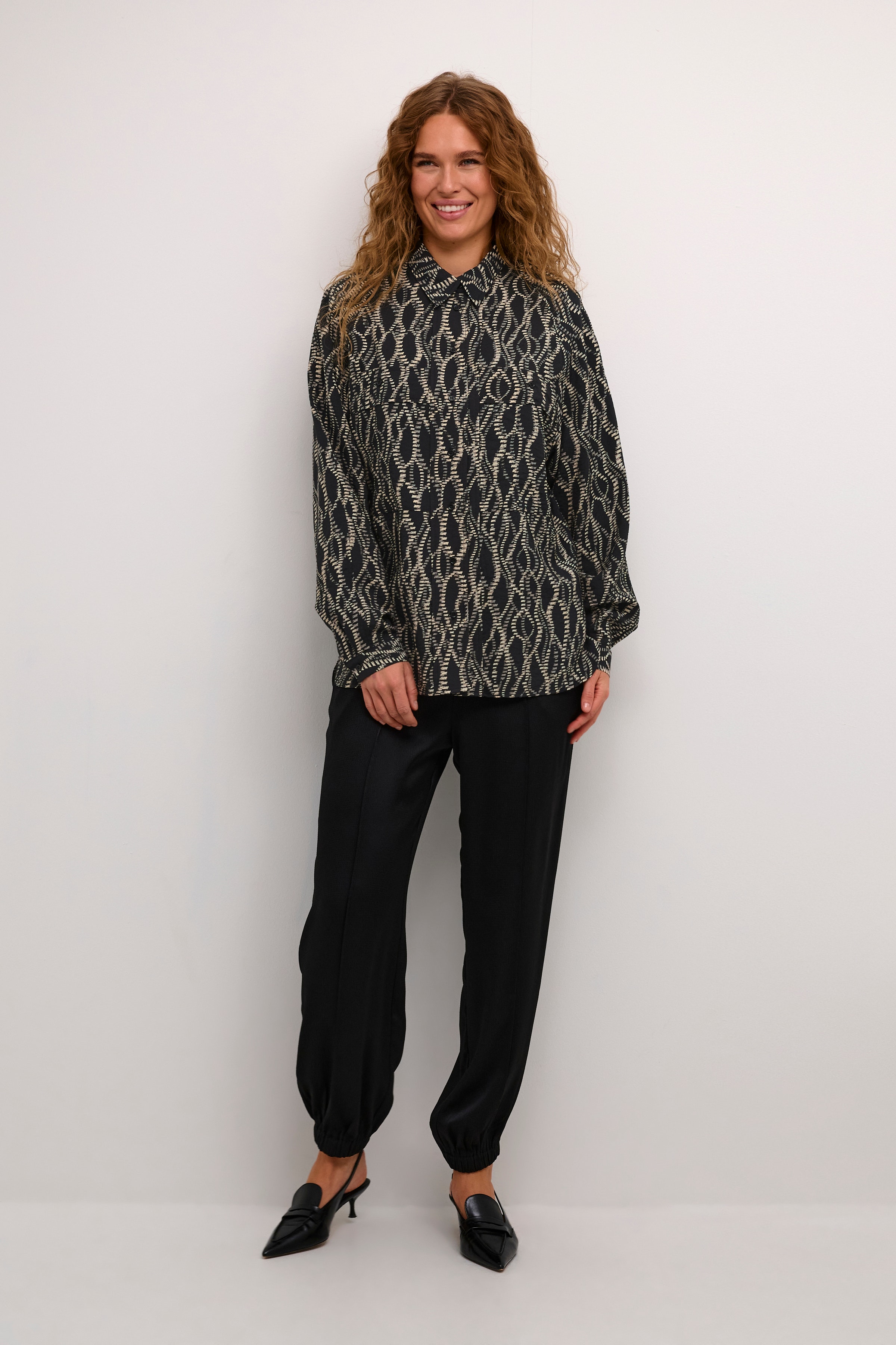 Shop the look