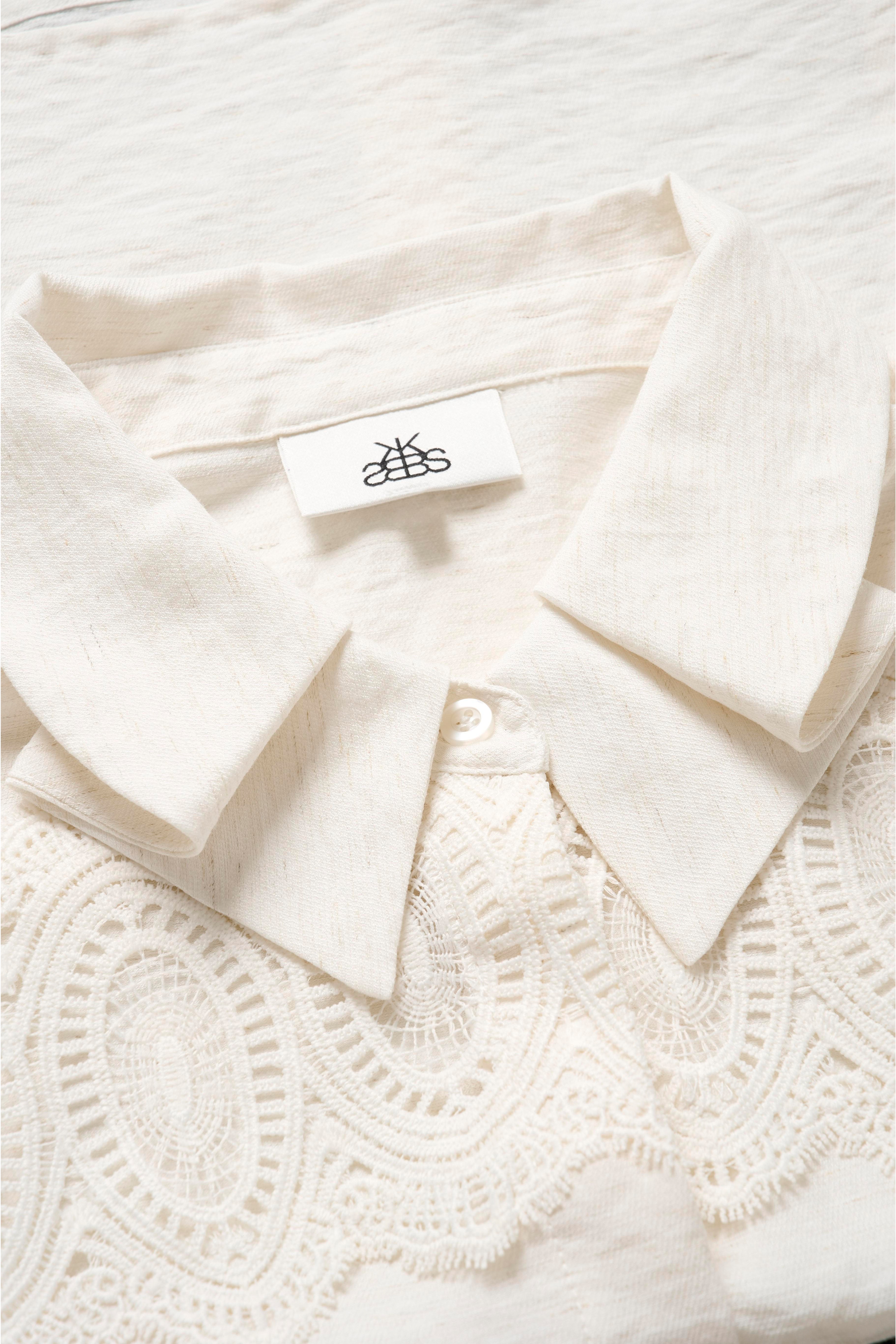 KBUrith Shirt PACK DETAIL 10105397-110103