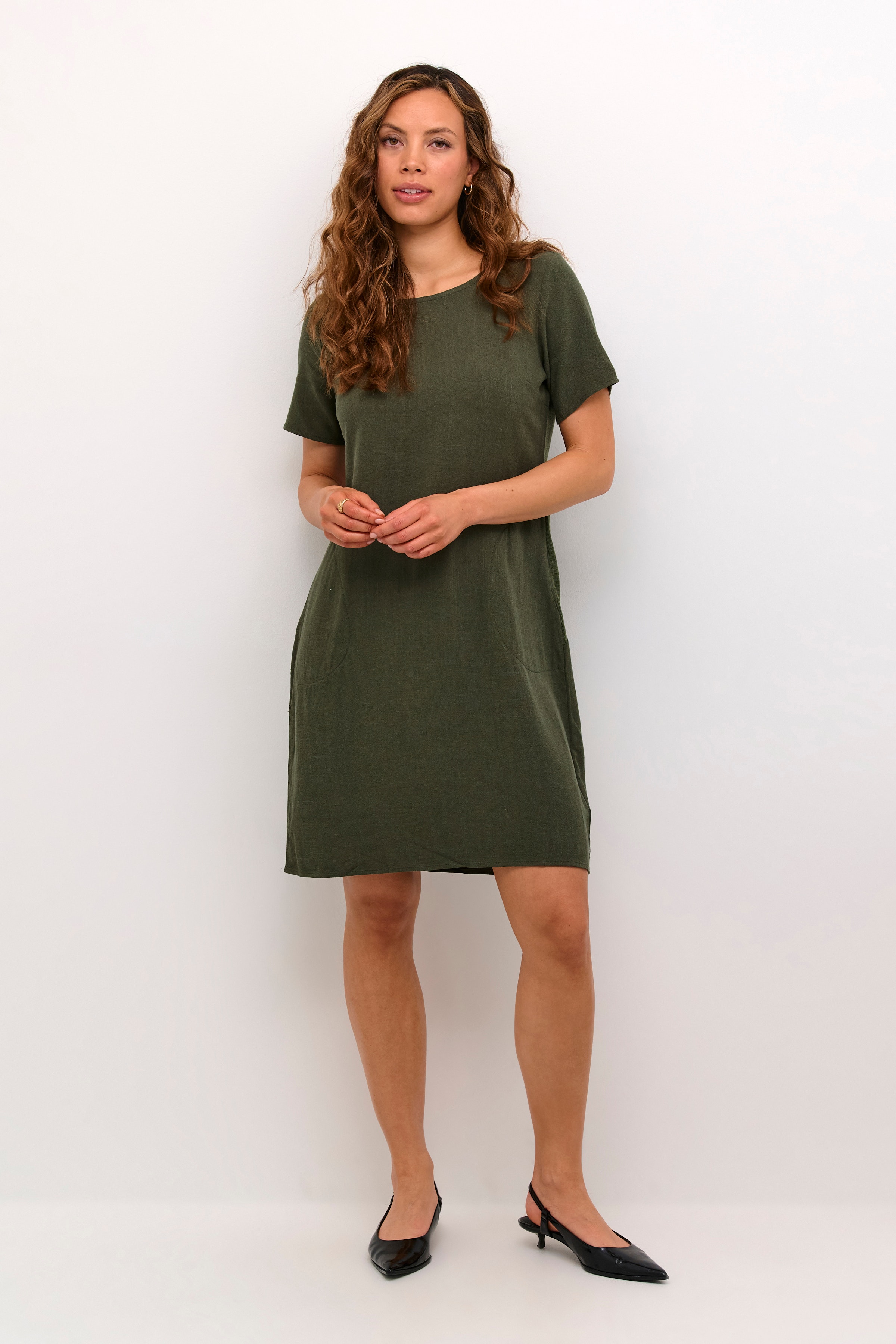 KAliny Lin Kjole LOOKBOOK FRONT 10505731-190414