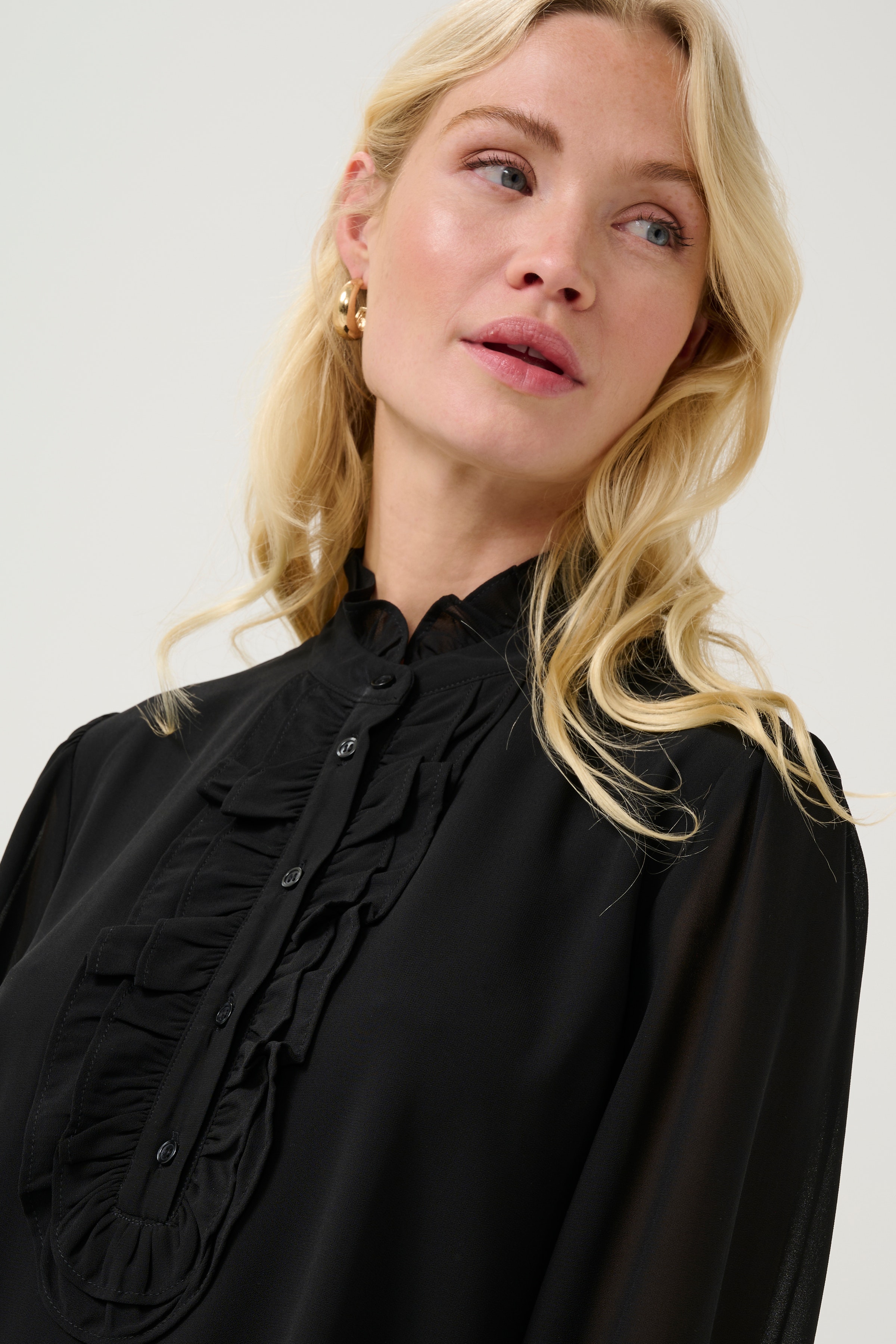 CUlopa Hemd LOOKBOOK DETAIL 50111674-500012