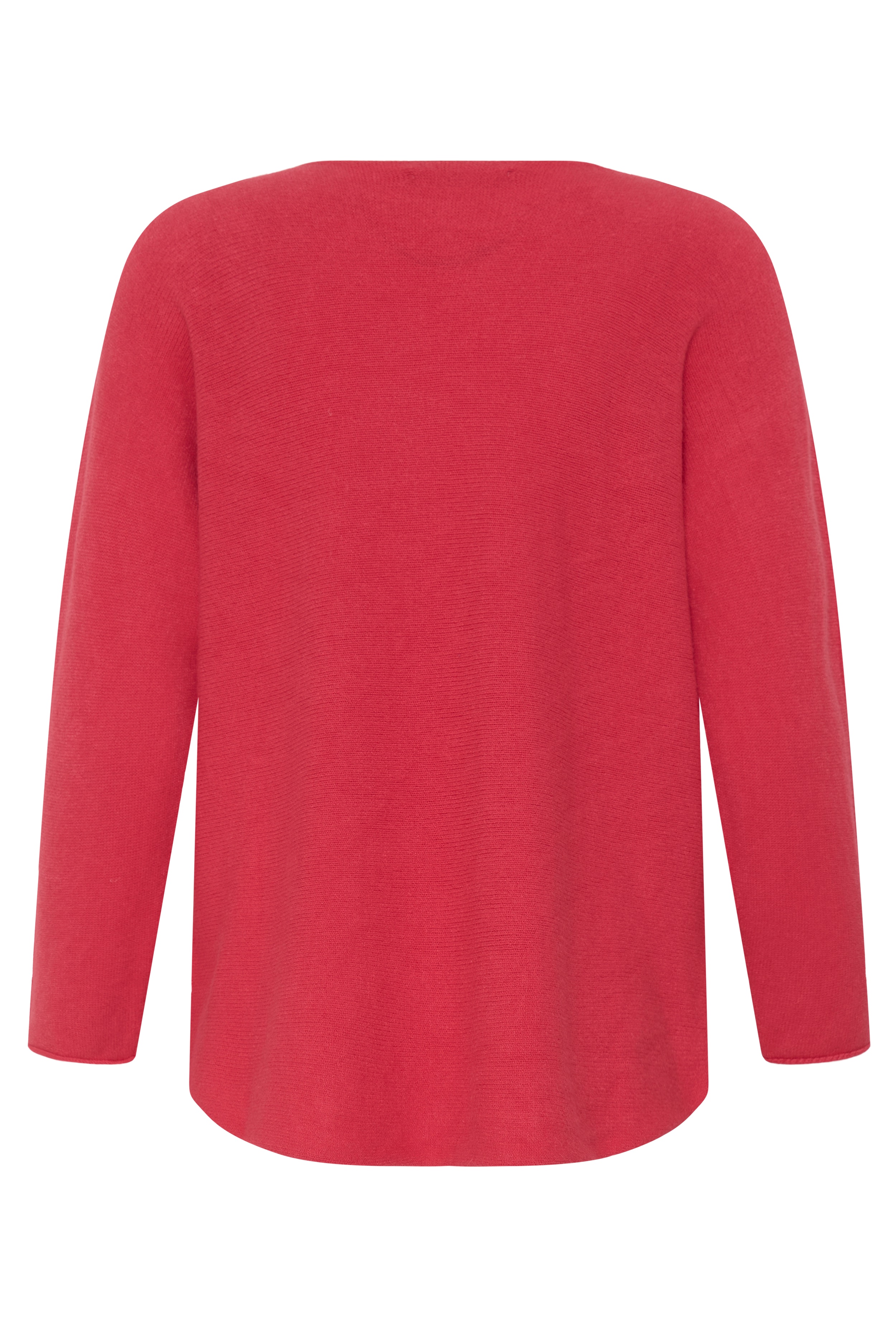 SBINNOVA Pullover PACK BACK 22100452-171753