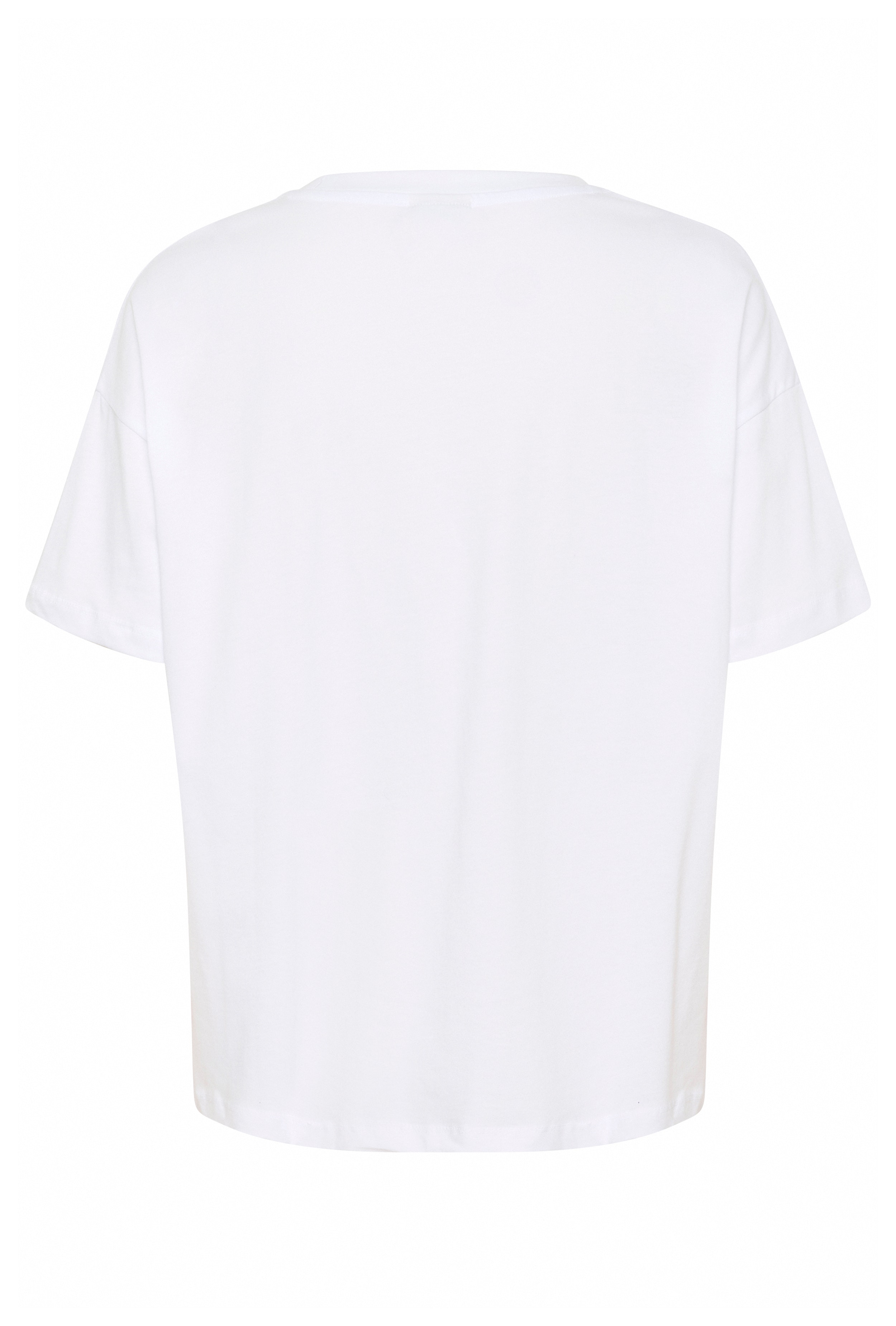 KAvivie T-shirt PACK BACK 10510215-107790