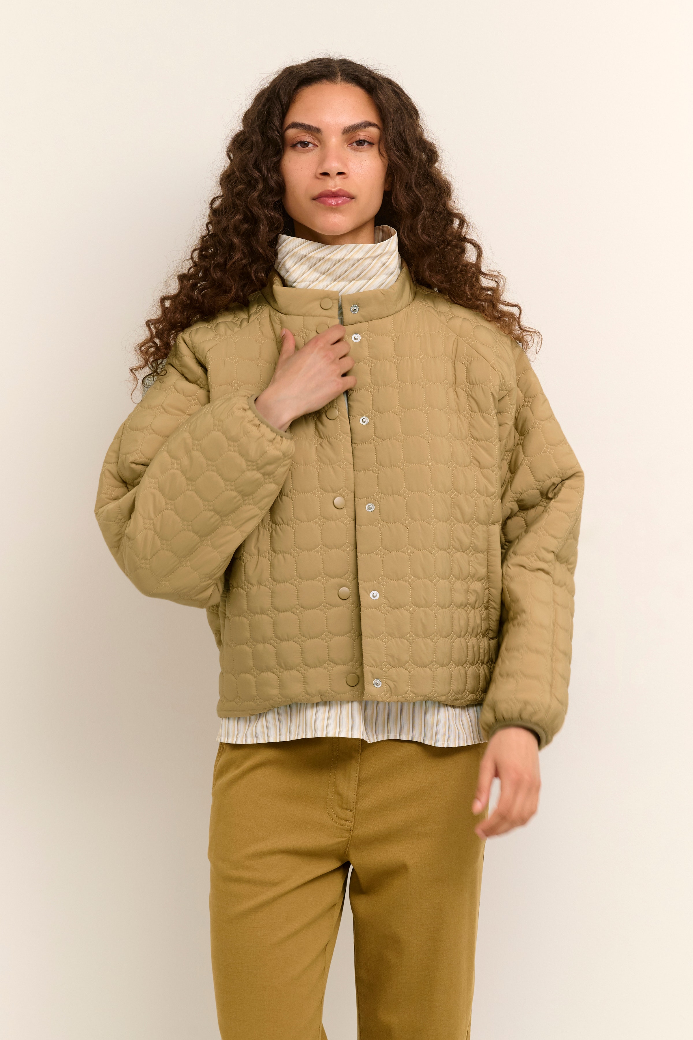 GaunesKB Outerwear LOOKBOOK FRONT 10104153-171028