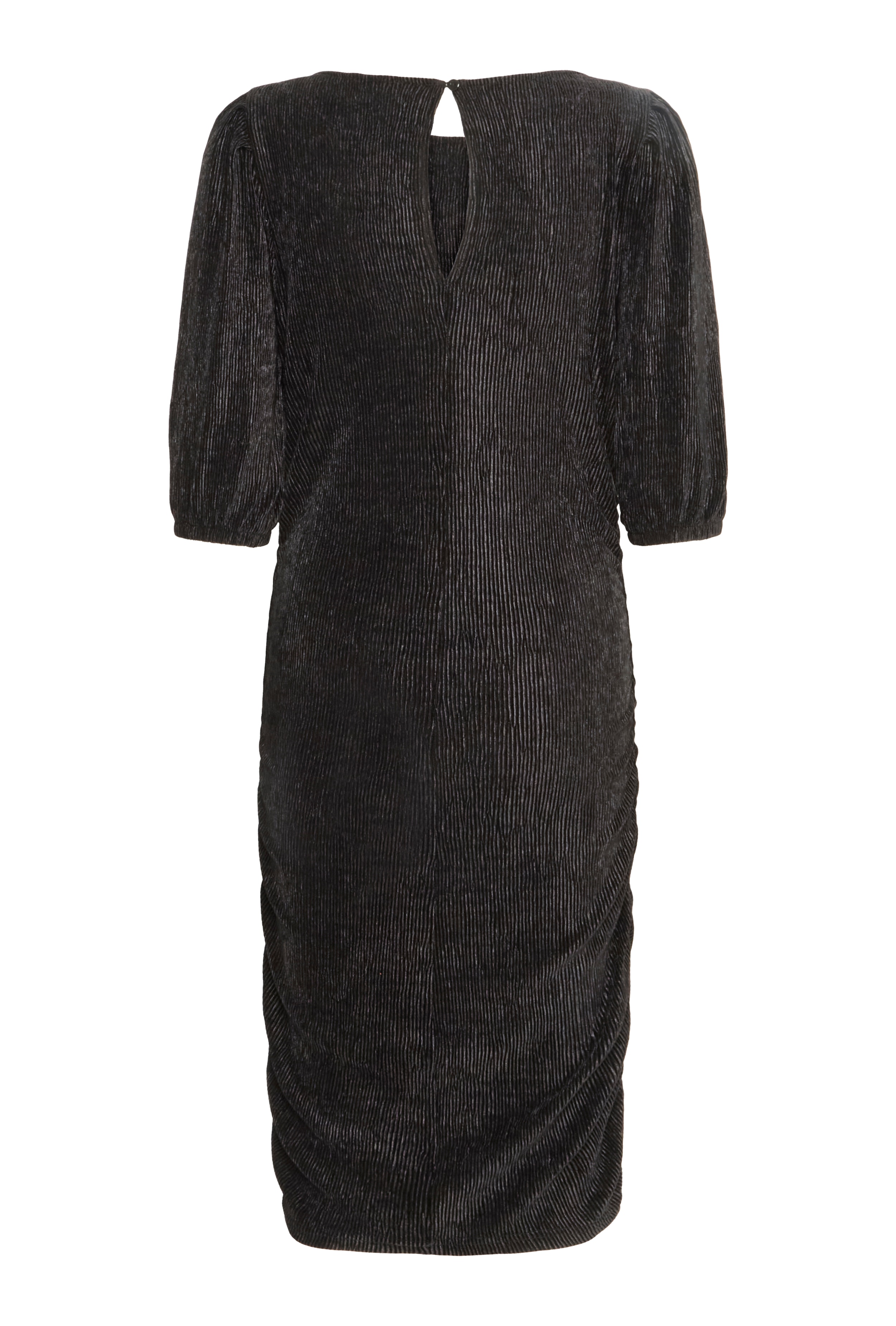 FRCALISTA Kjole PACK BACK 20614895-200113