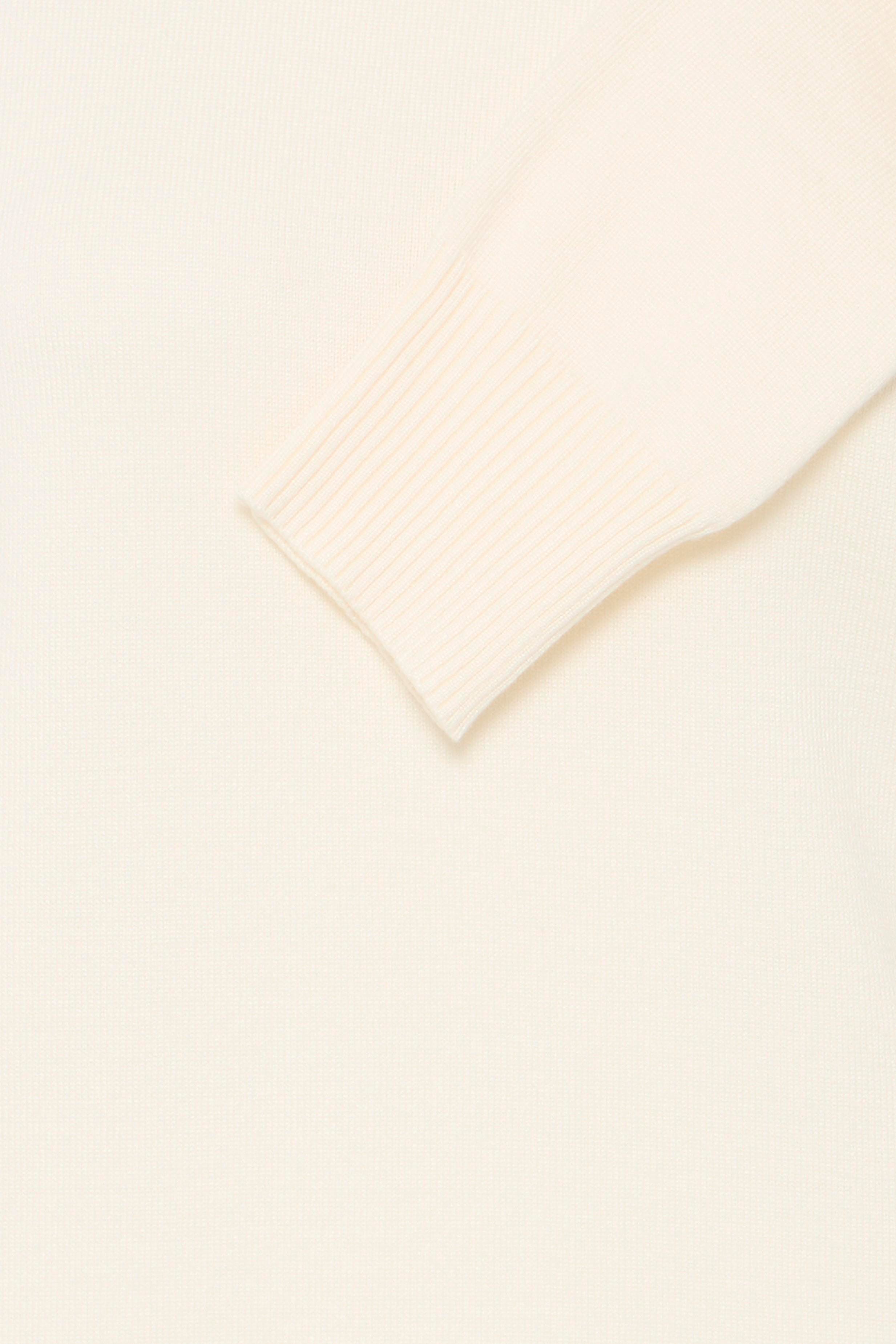 IHLULS Pullover PACK DETAIL 20126030-130905