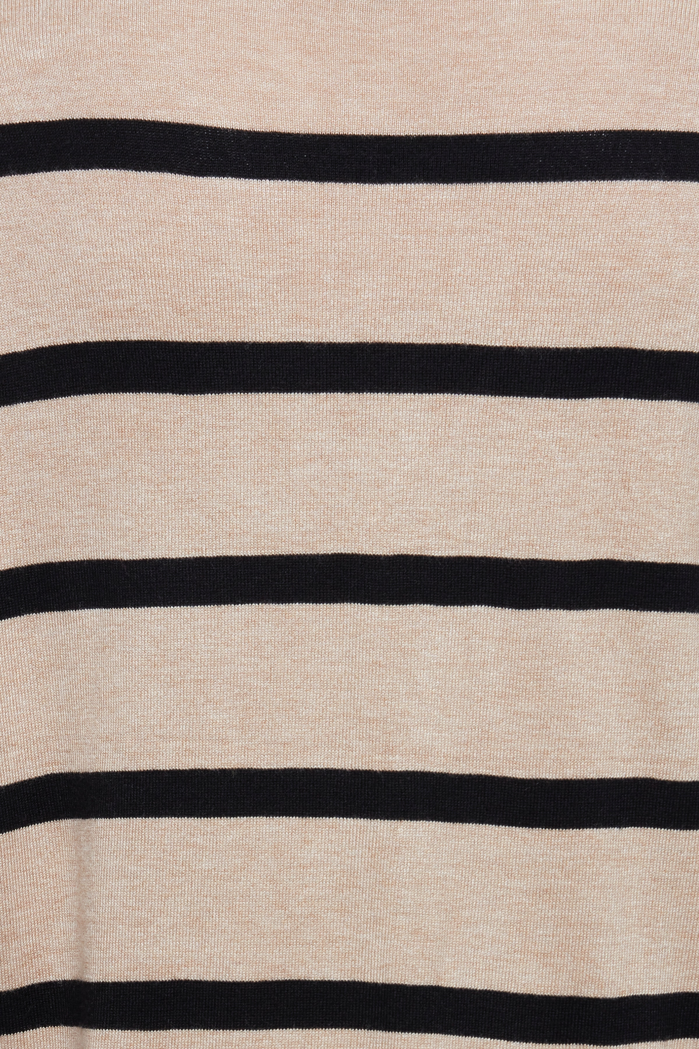 BYMMPIMBA1 Pullover PACK DETAIL 20811929-200482