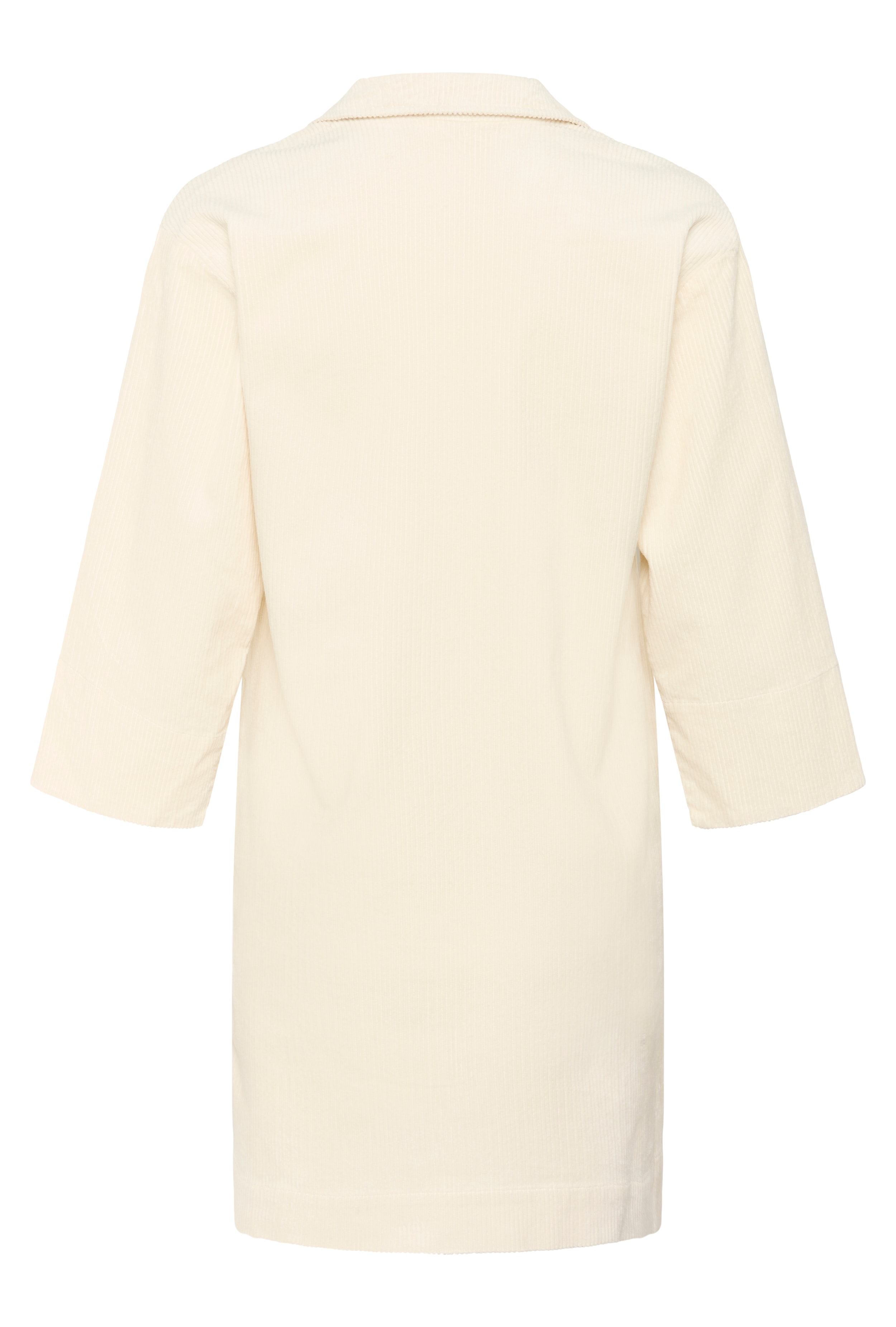 SharriPW Dress PACK BACK 30309997-120601