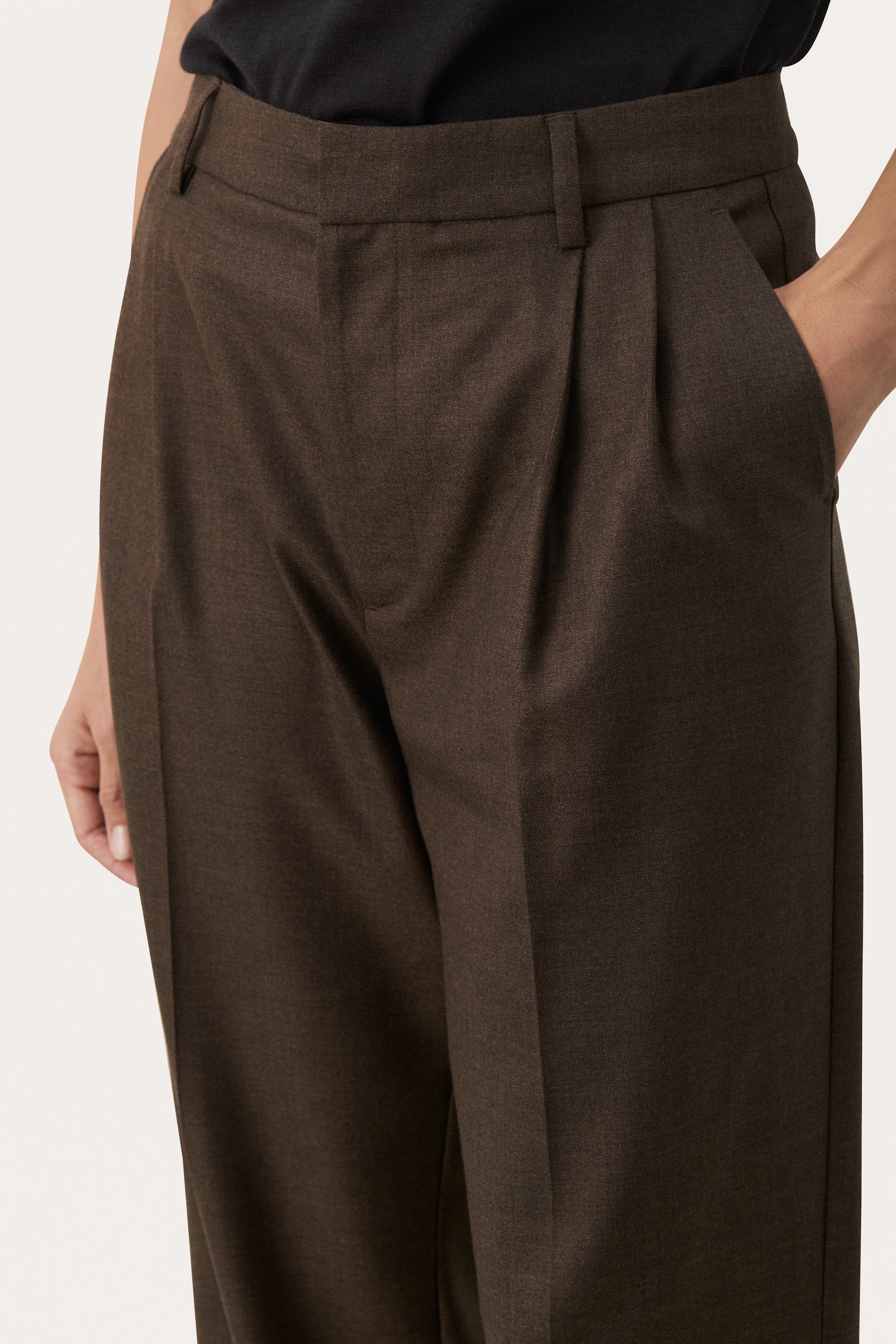 CherraPW Hose LOOKBOOK DETAIL 30308916-1909131