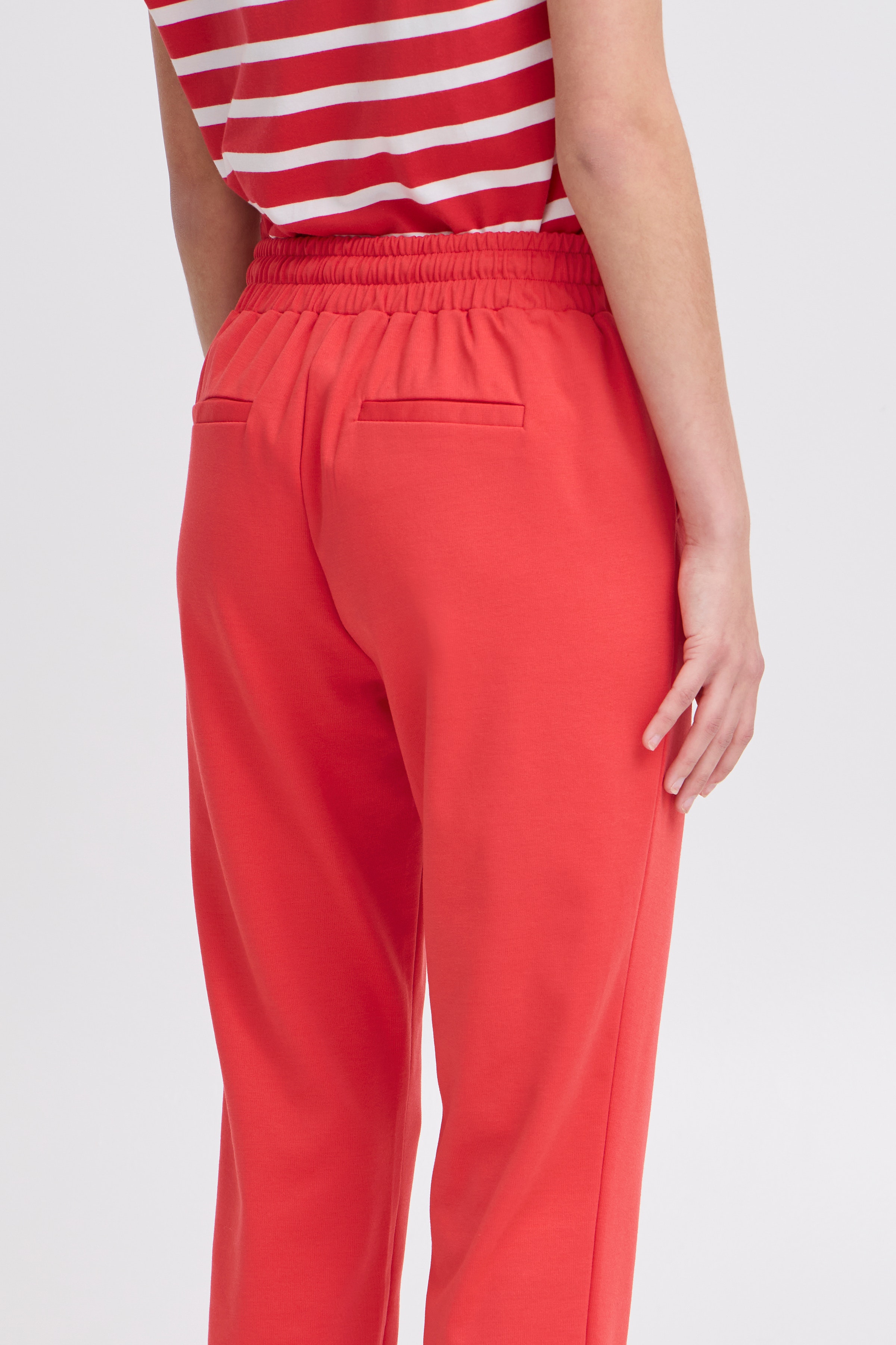 BYRizetta Byxor LOOKBOOK DETAIL 20803903-171654