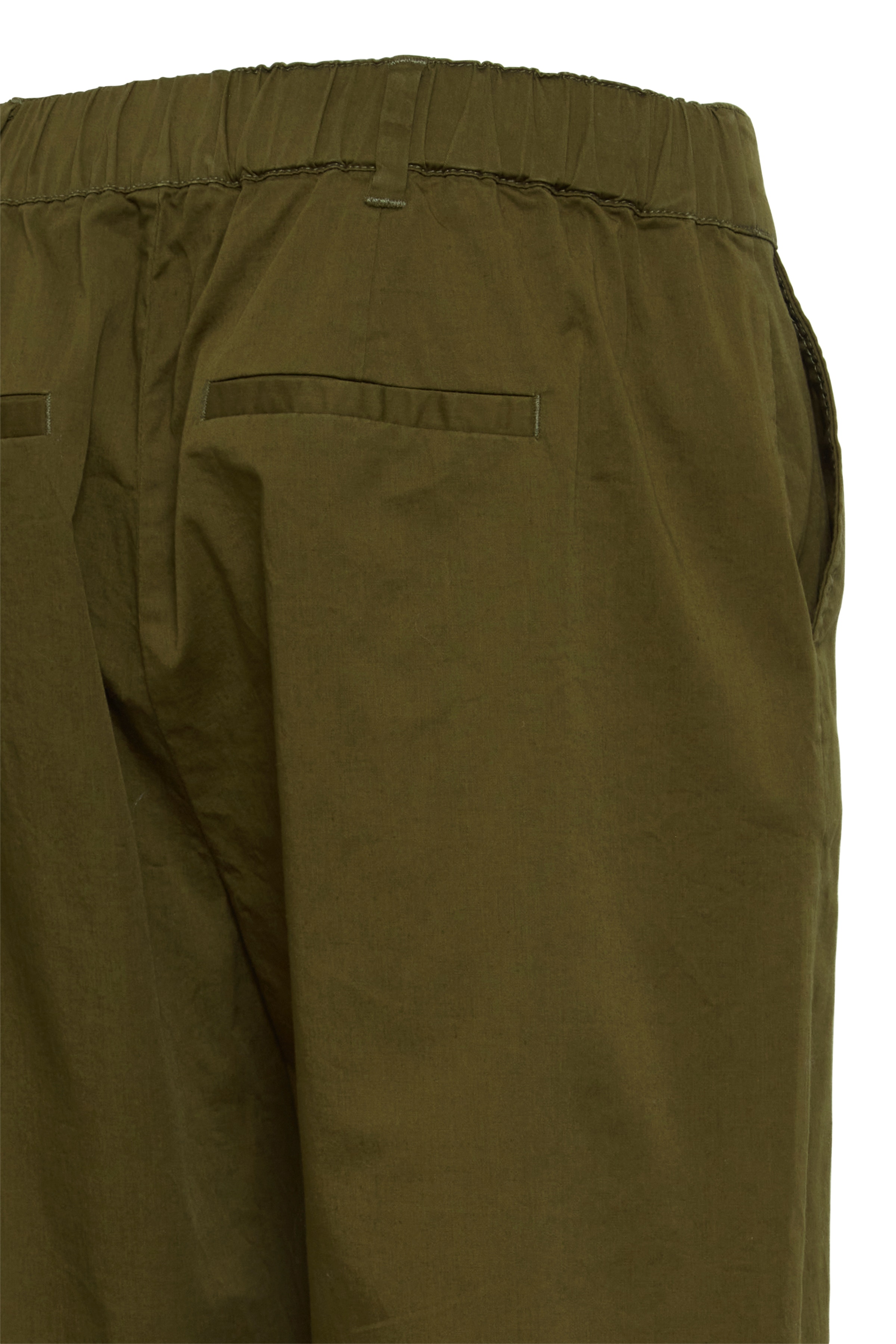 FRSULLINA Hose PACK DETAIL 20613329-190516