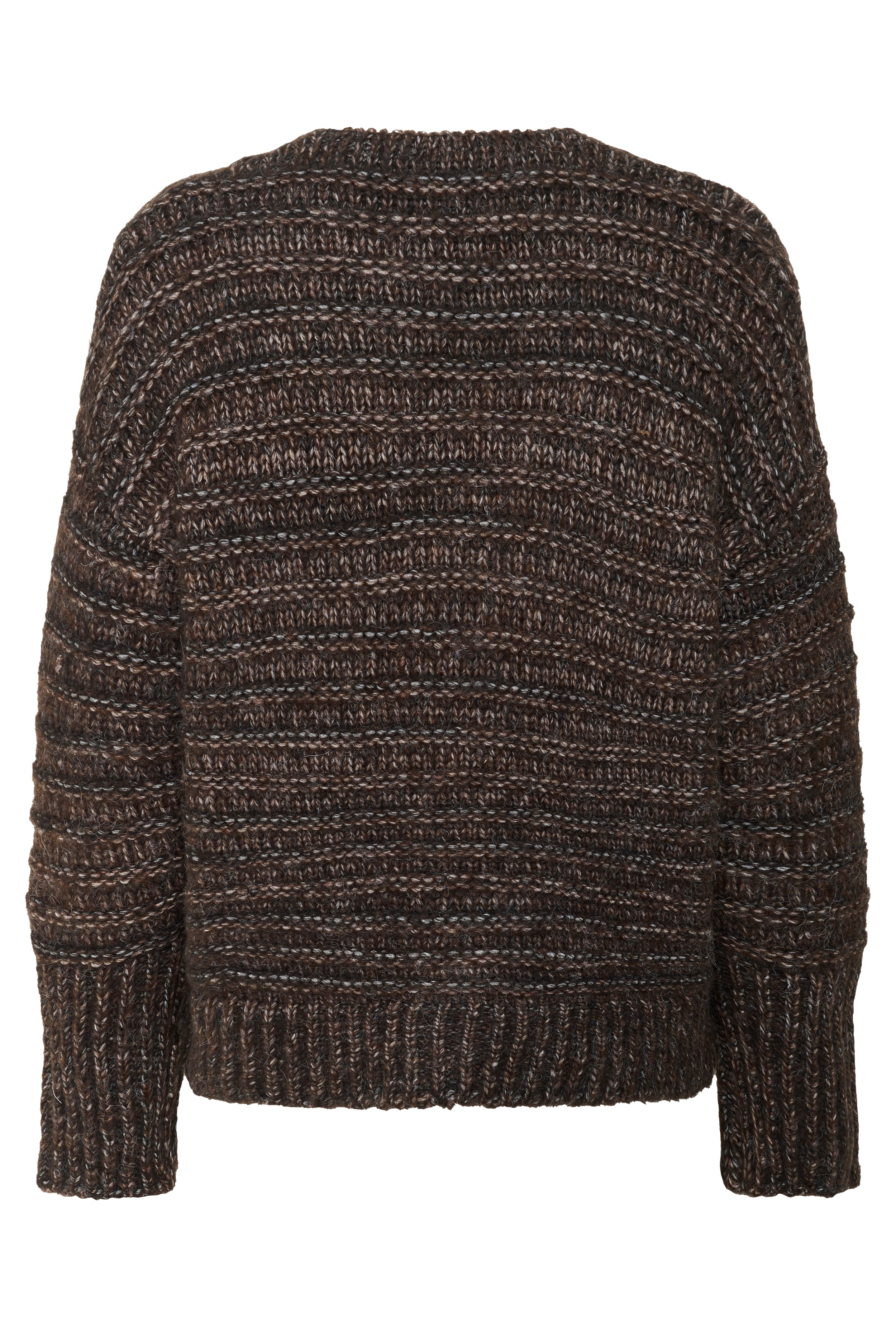 KAmarena Cardigan PACK BACK 10510811-1911111