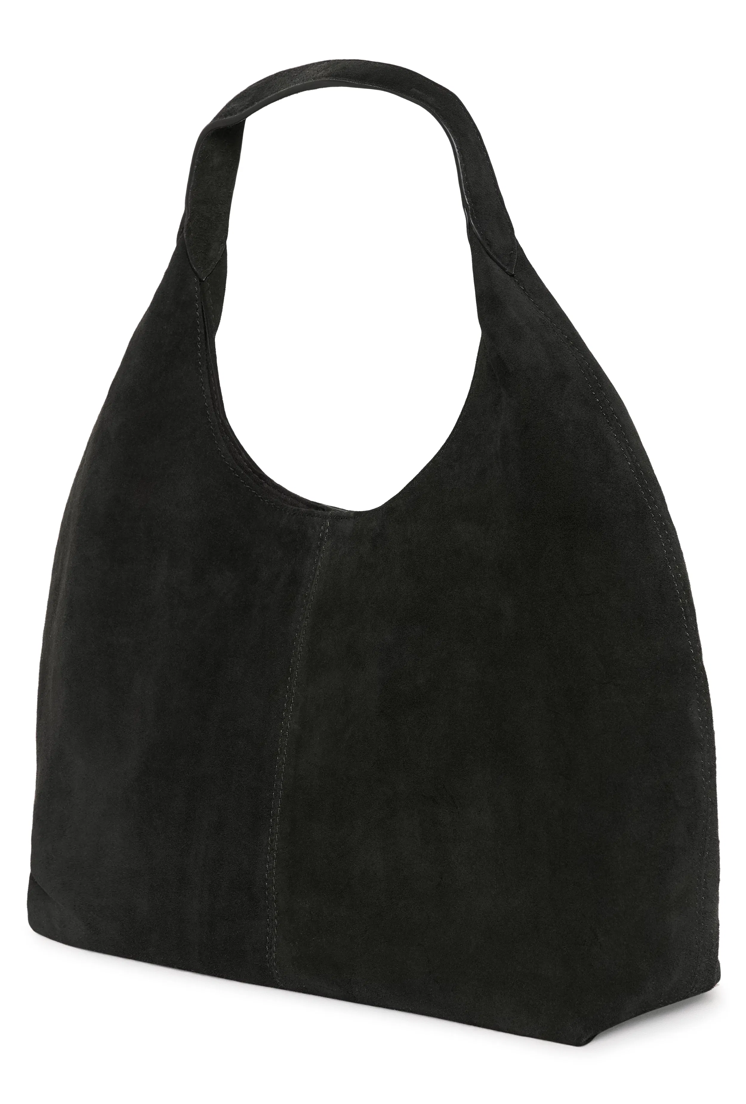 AtheaPW Bag PACK FRONT 30310490-194008