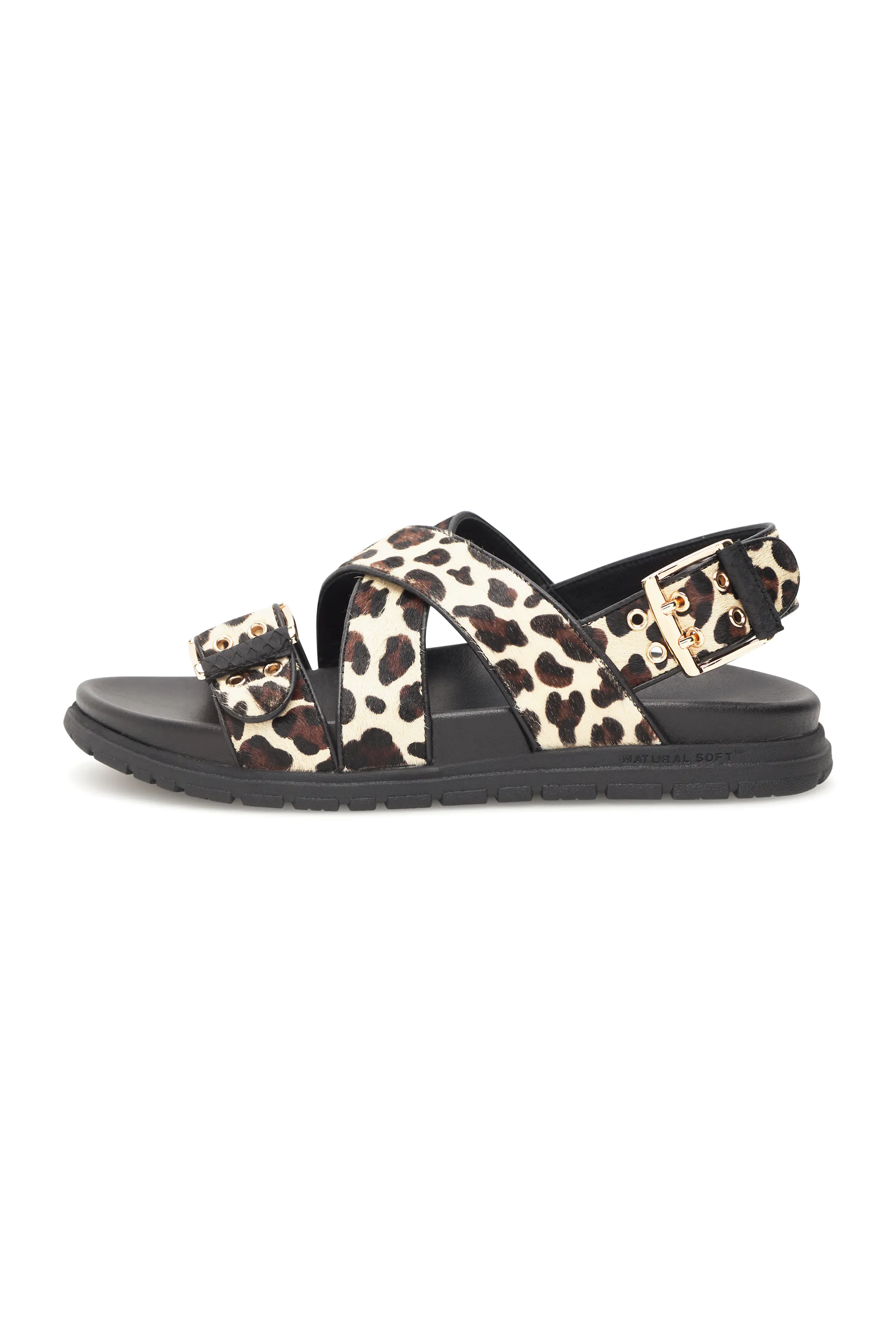 TeaAnimal Sandalen PACK FRONT 40551688-400309