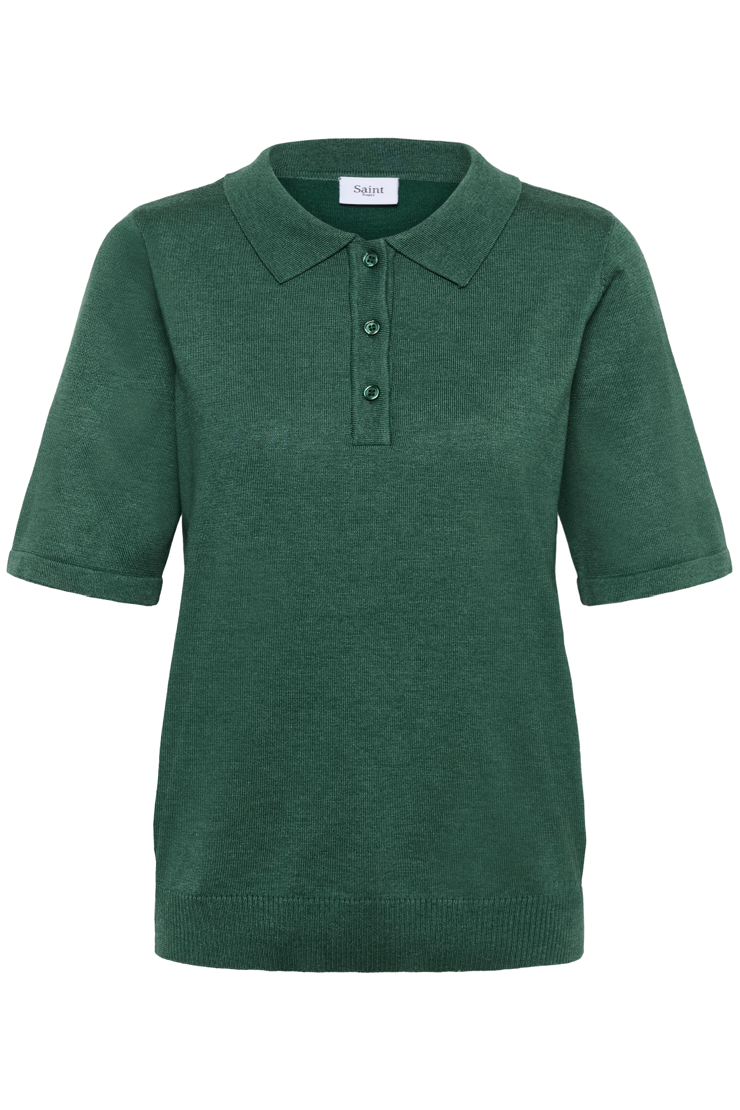 MilaSZ Polo Pullover PACK FRONT 30513958-1954141